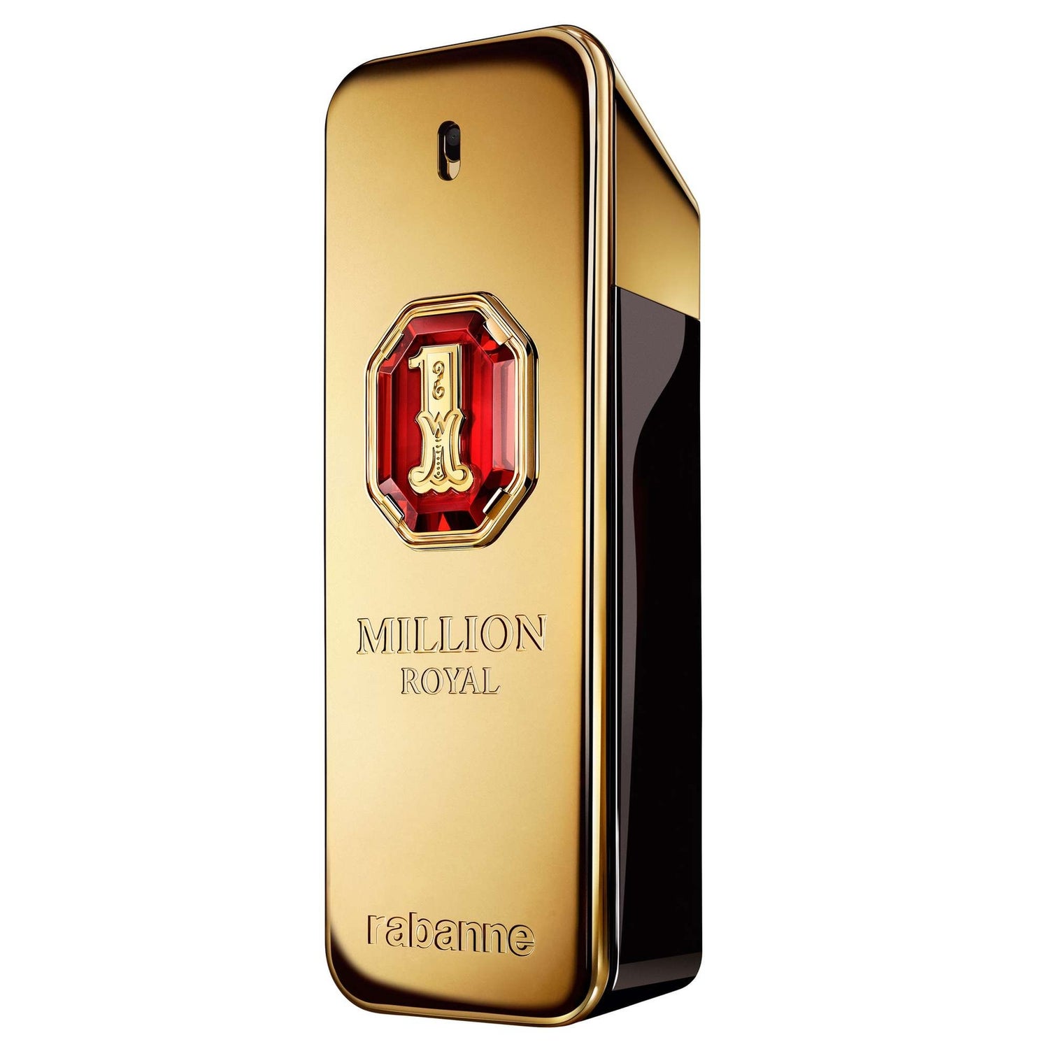 Rabanne 1 Million Royal Eau de Parfum 200ml allbeauty