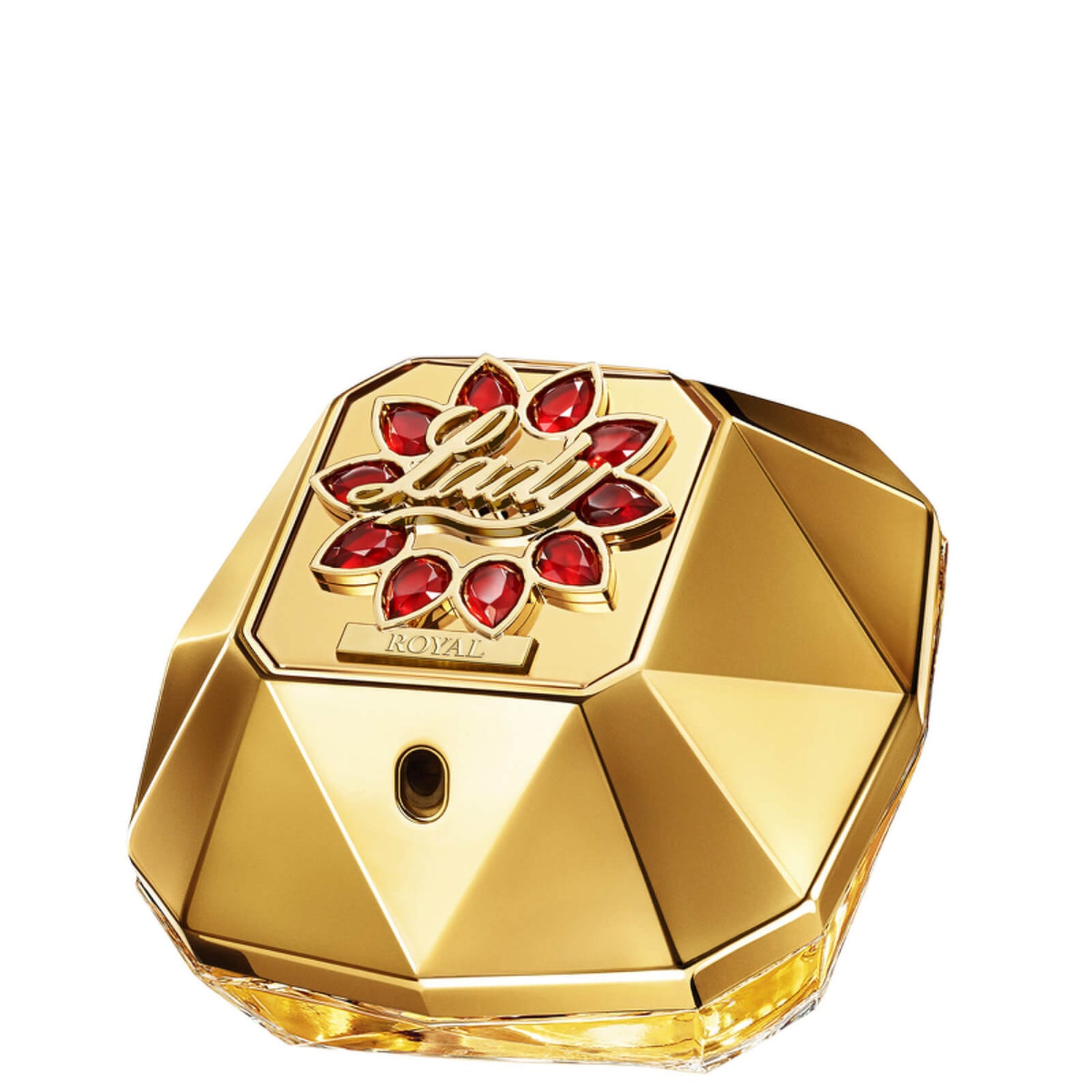 1000 online million perfume