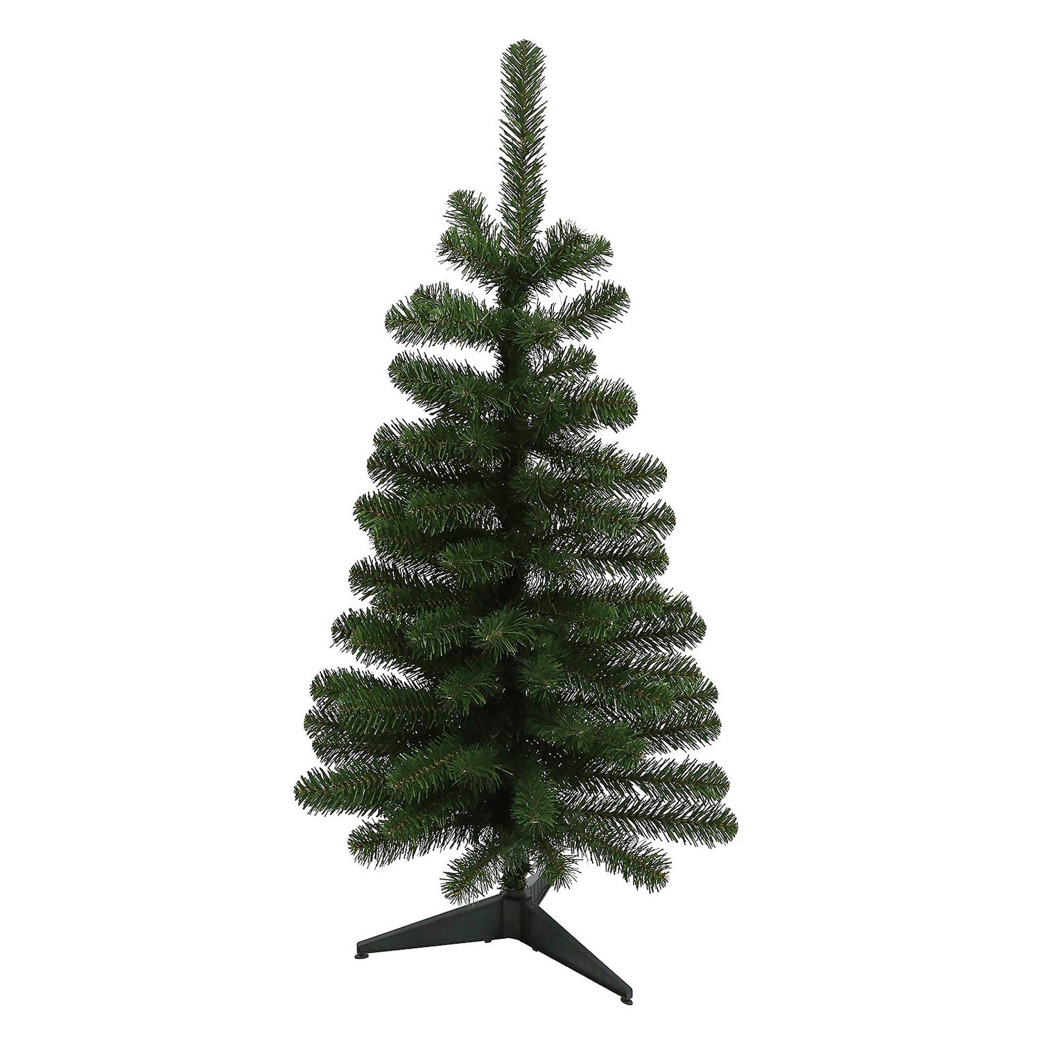 3ft xmas store tree deals