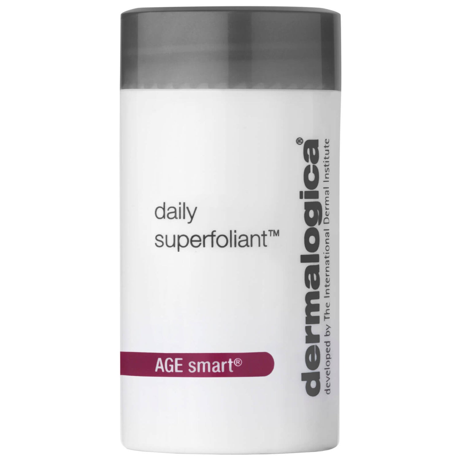 Dermalogica Daily Superfoliant - Trial