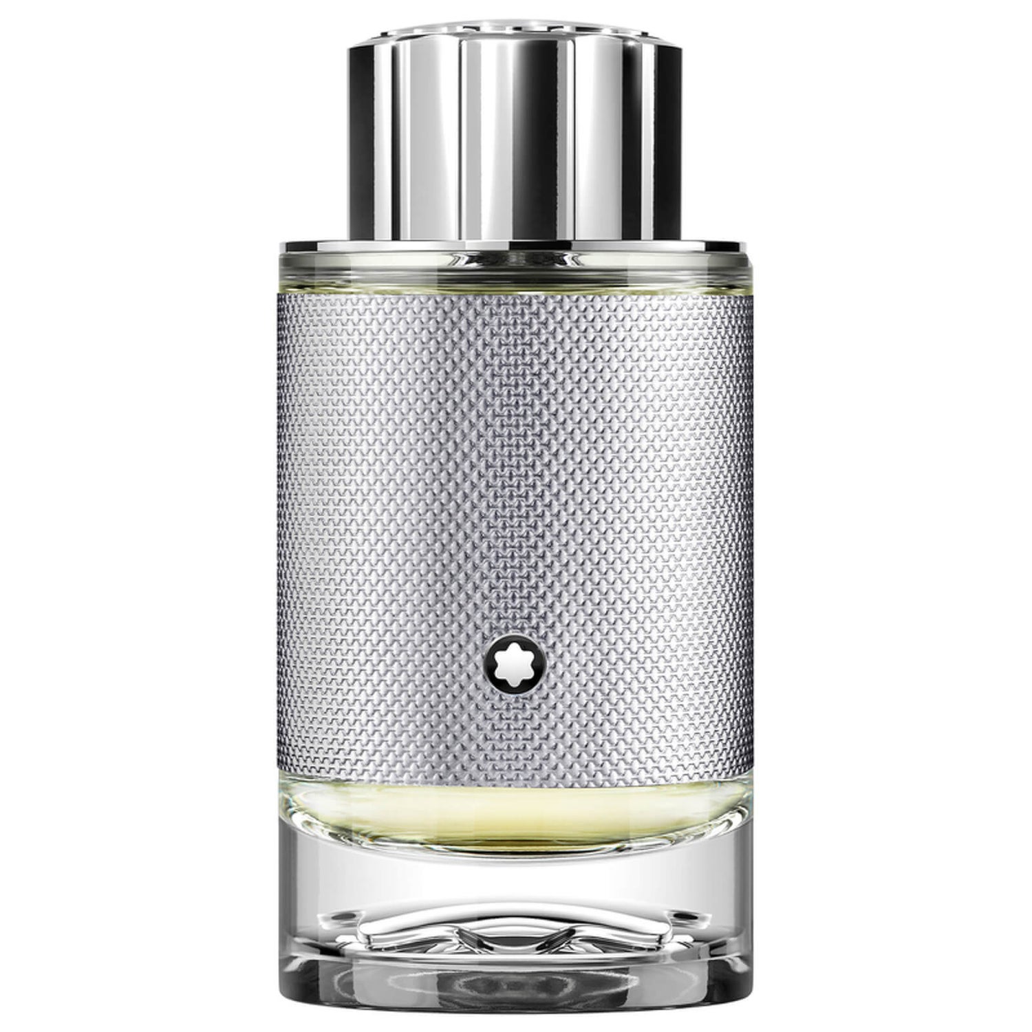 Montblanc voucher outlet code