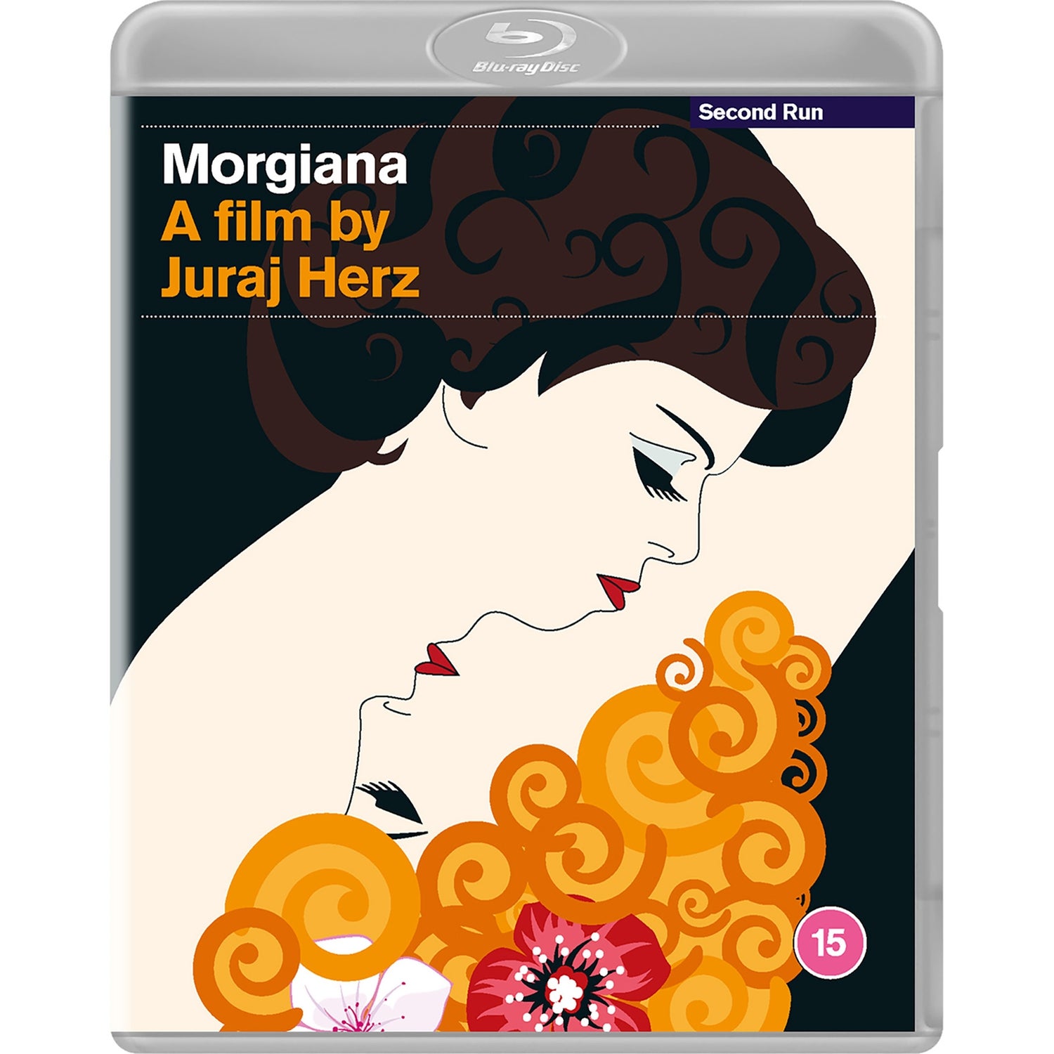 Morgiana