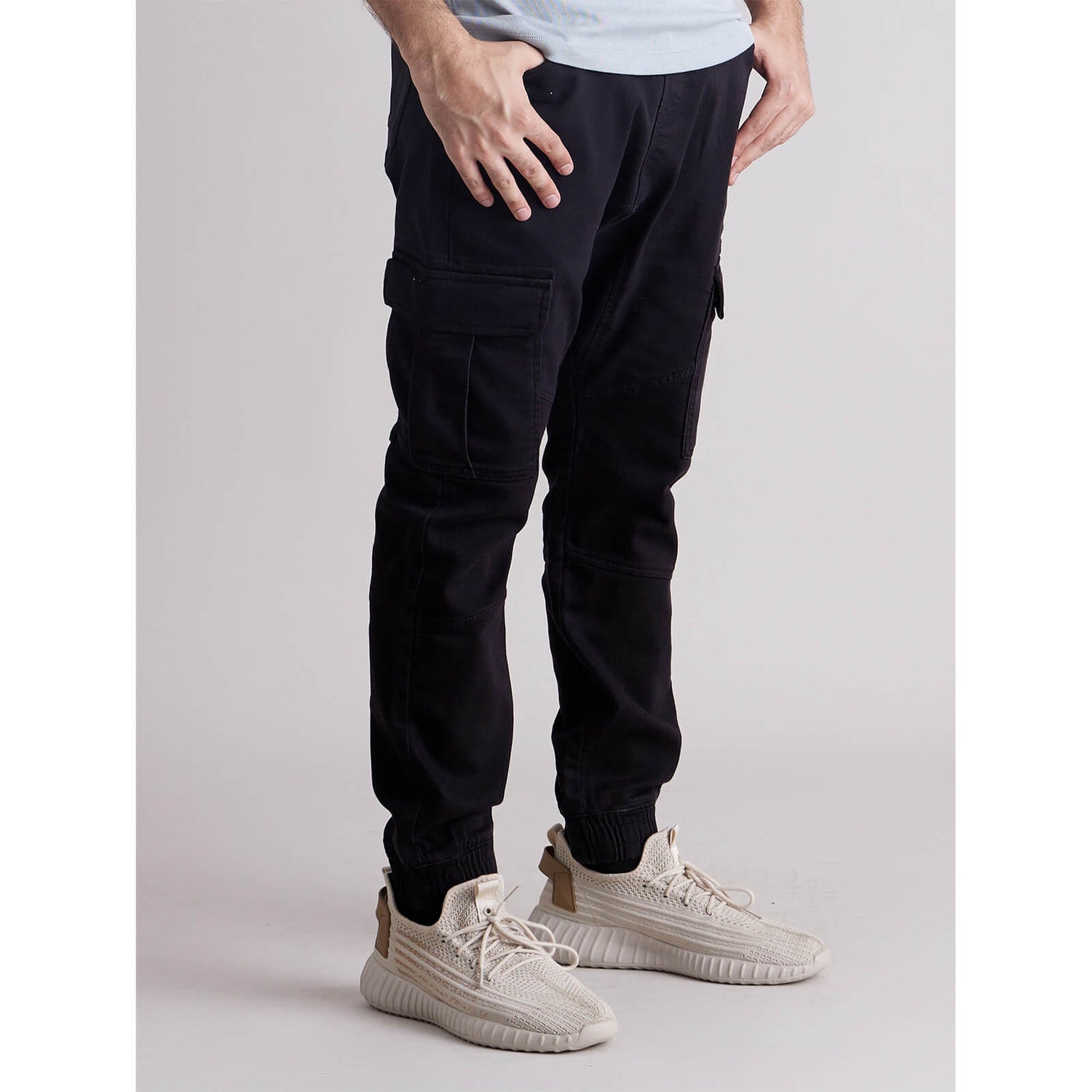Celio cargo pants top online