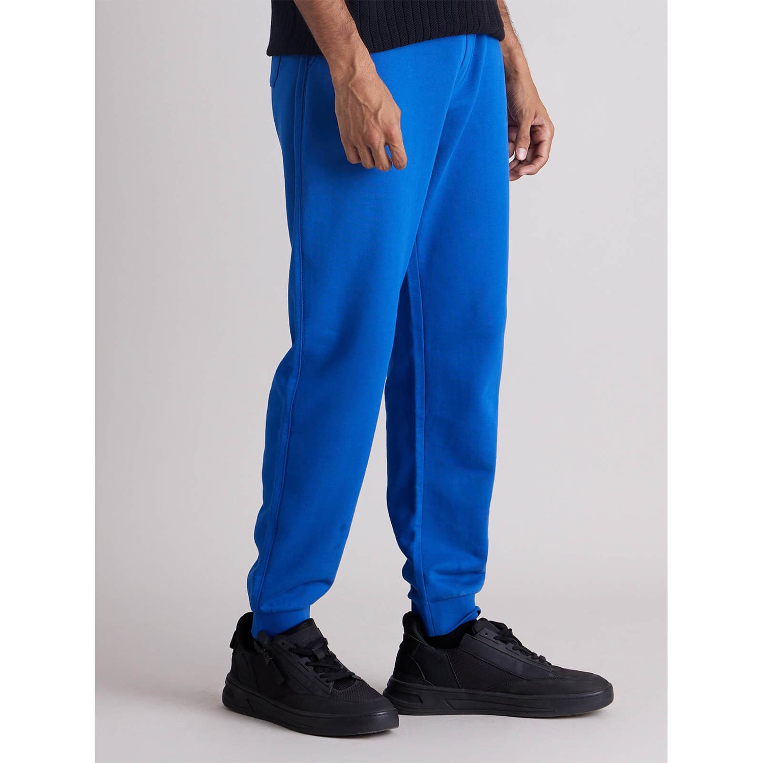 Celio joggers deals