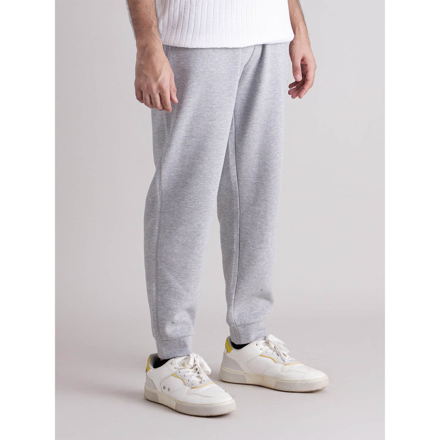 Celio joggers clearance