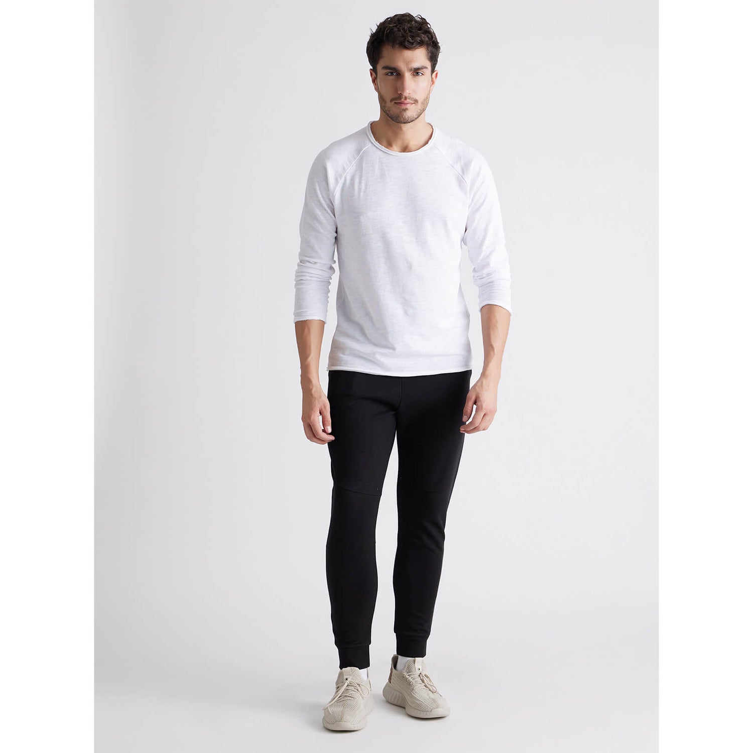 Celio joggers hot sale
