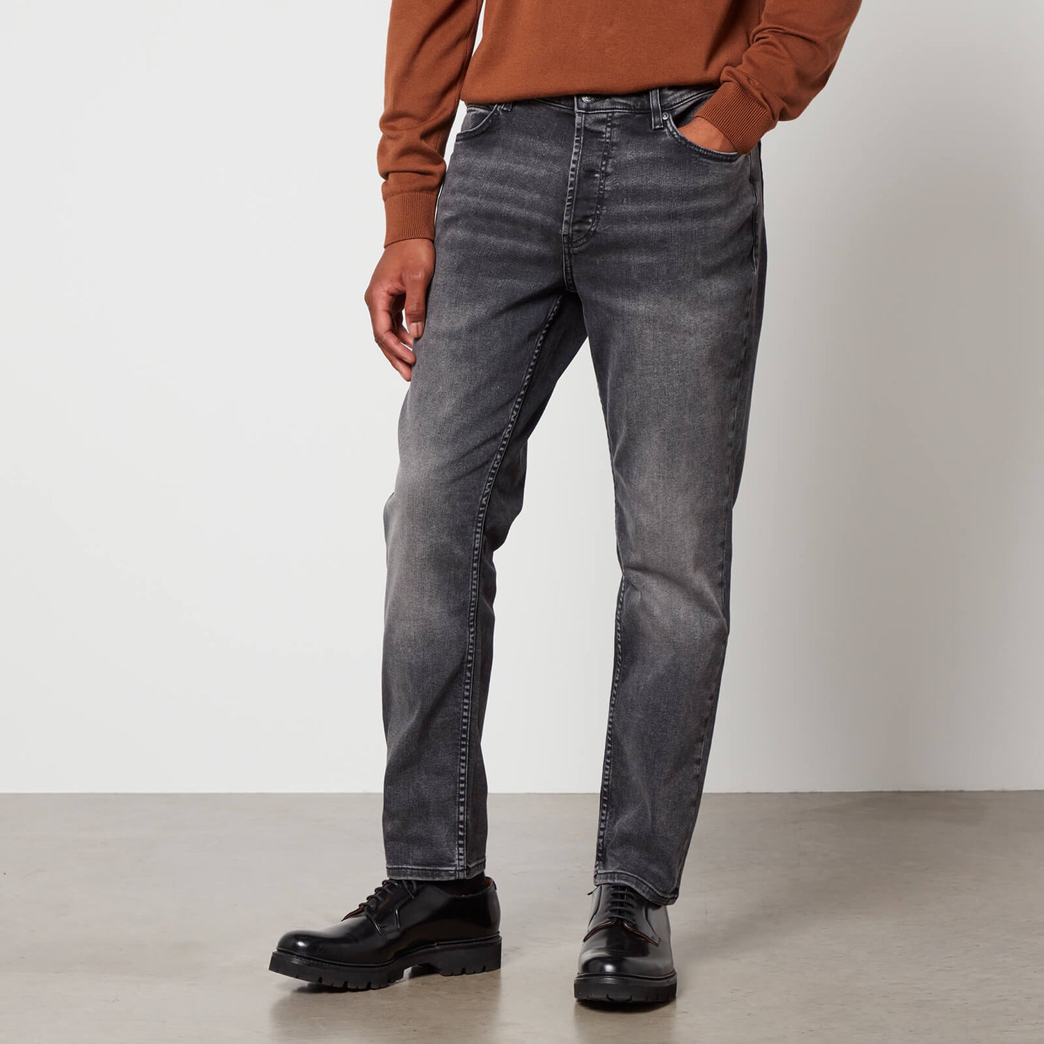 HUGO Hugo 634 Denim Jeans