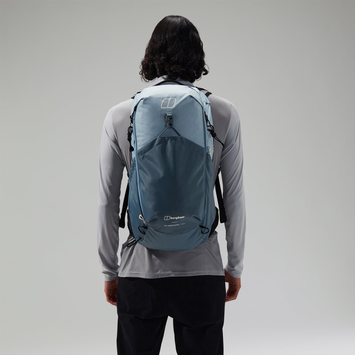 Berghaus freeflow clearance