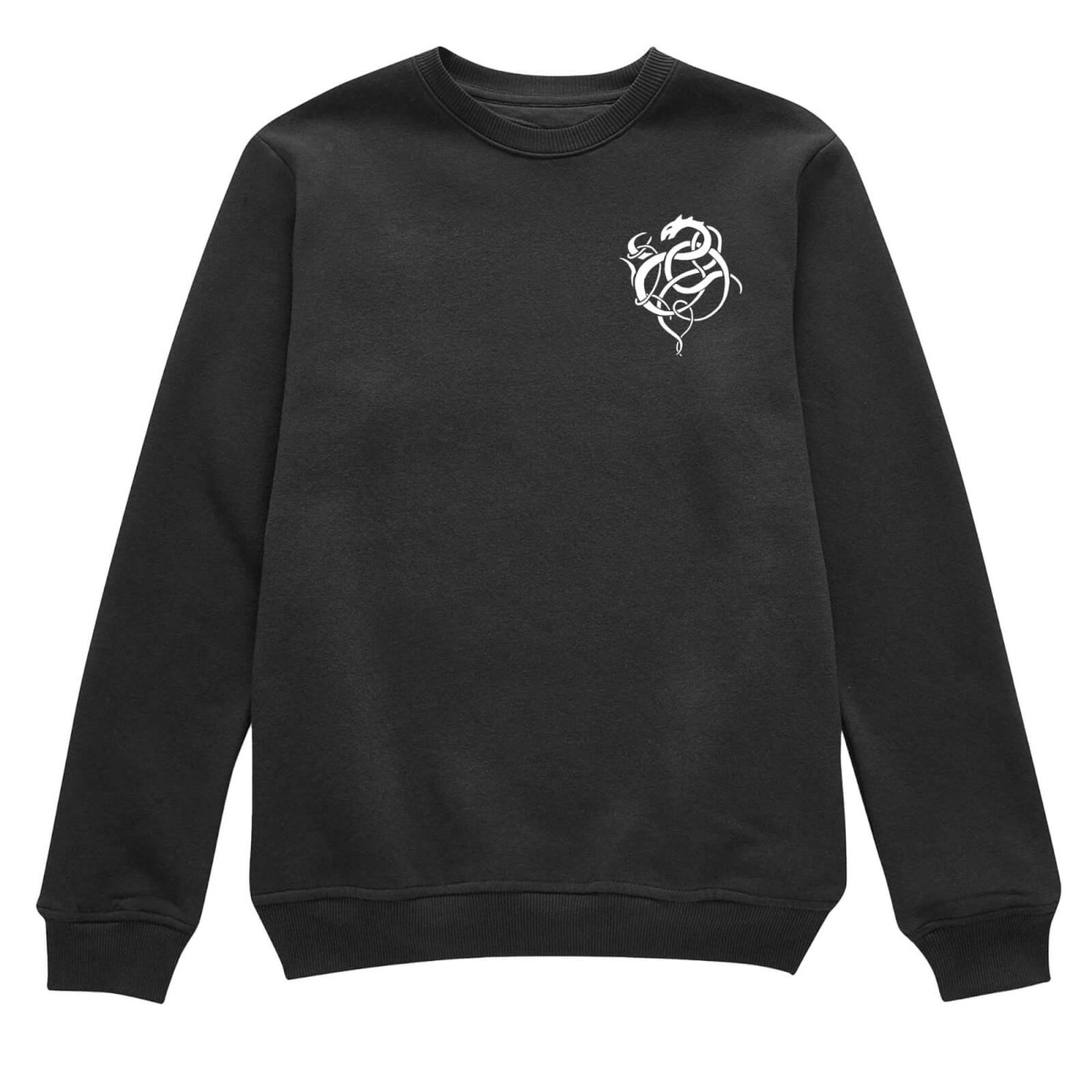 Loki sweater best sale