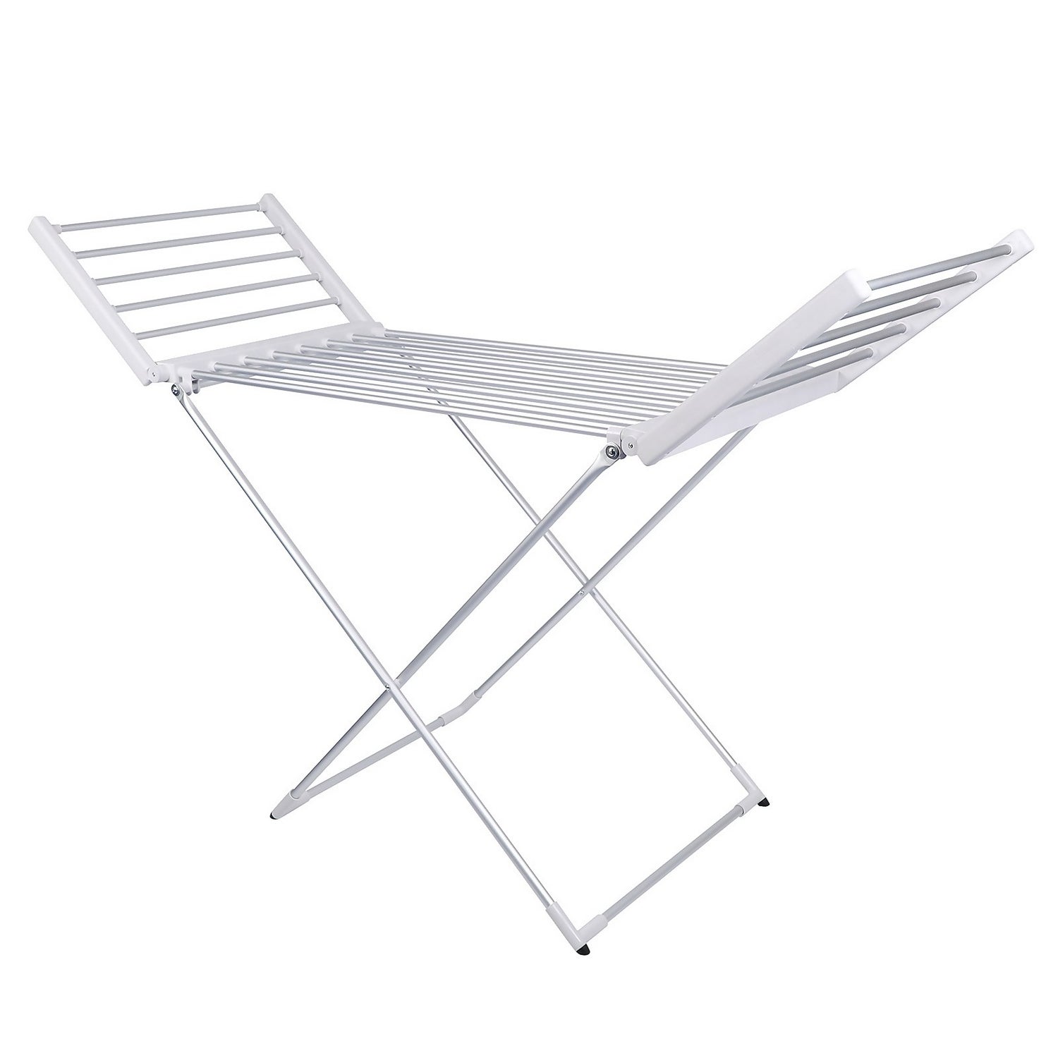 Ezy best sale clothes airer