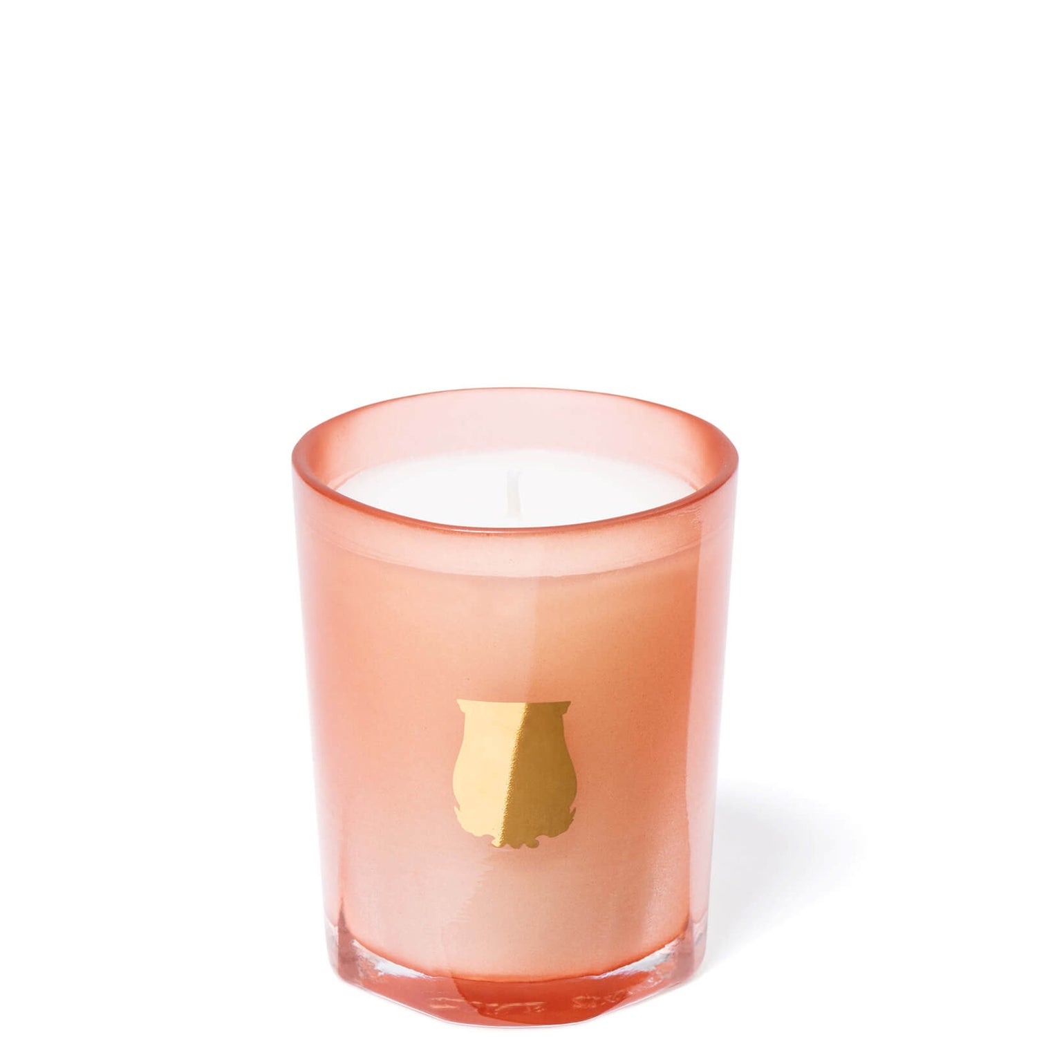 TRUDON Scented Candle 70g - Tuileries