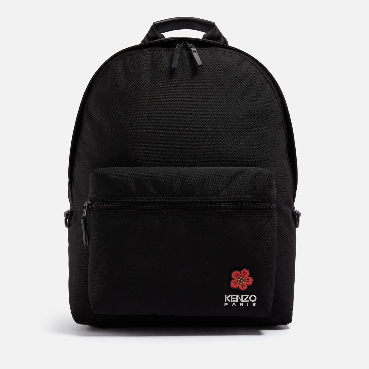 KENZO Boke Shell Backpack TheHut