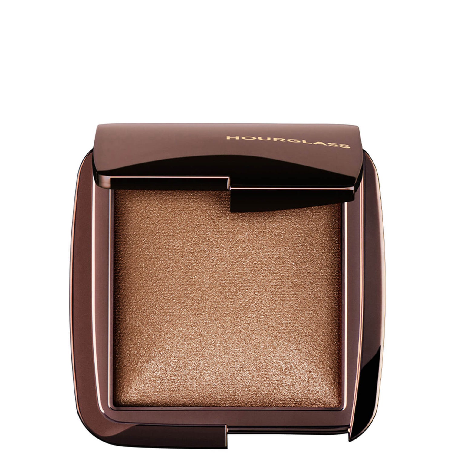 Hourglass Ambient Lighting Powder 10g (Various Shades)