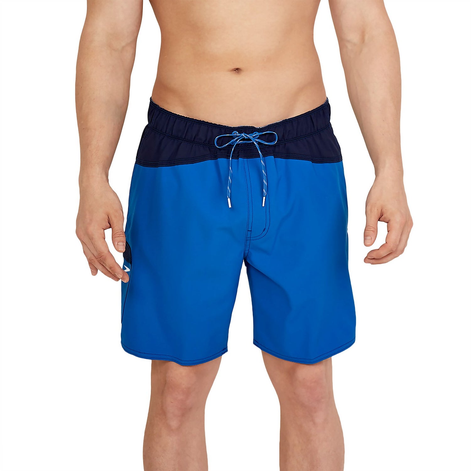 Men's speedo marina volley swim trunks on sale