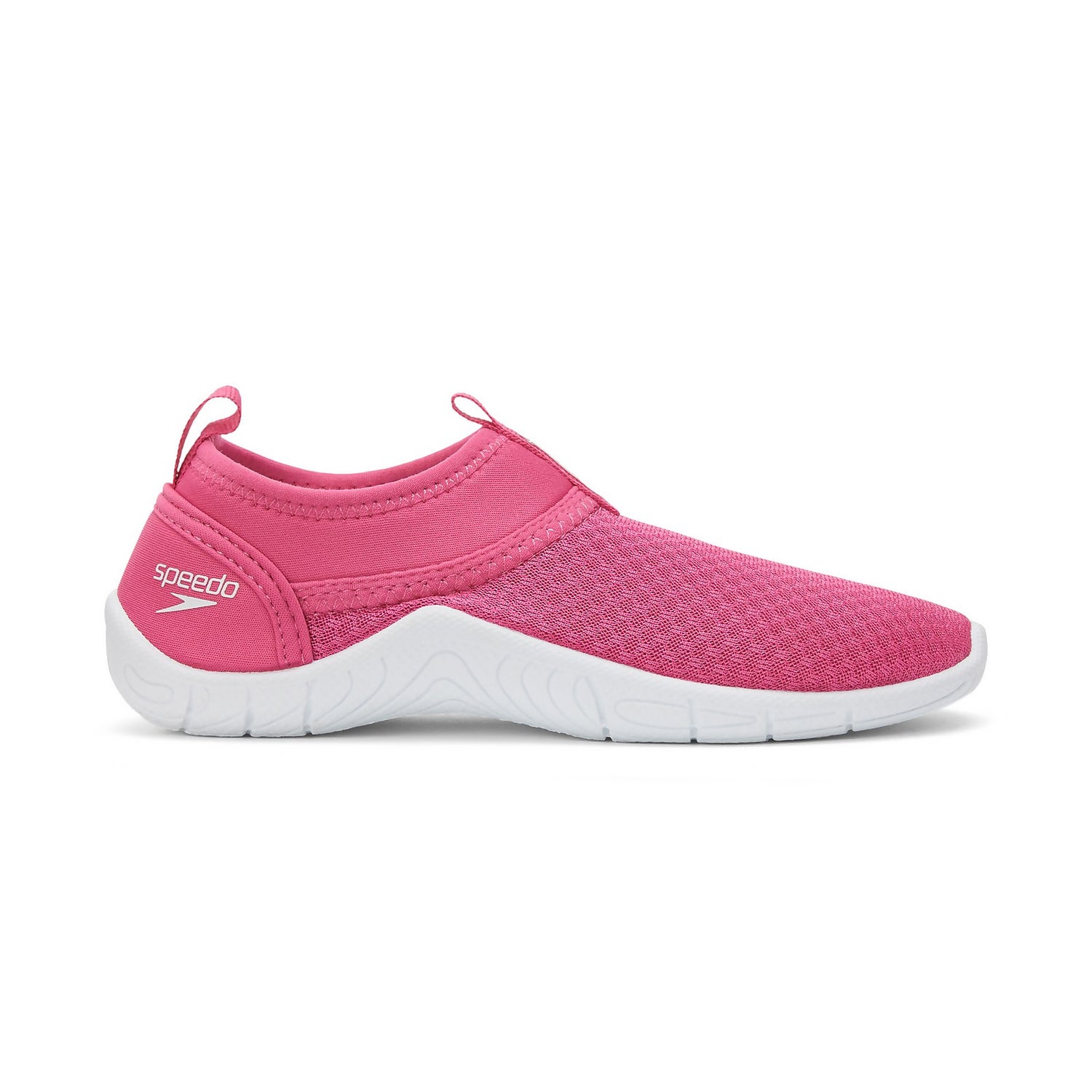 Speedo tidal cruiser hot sale