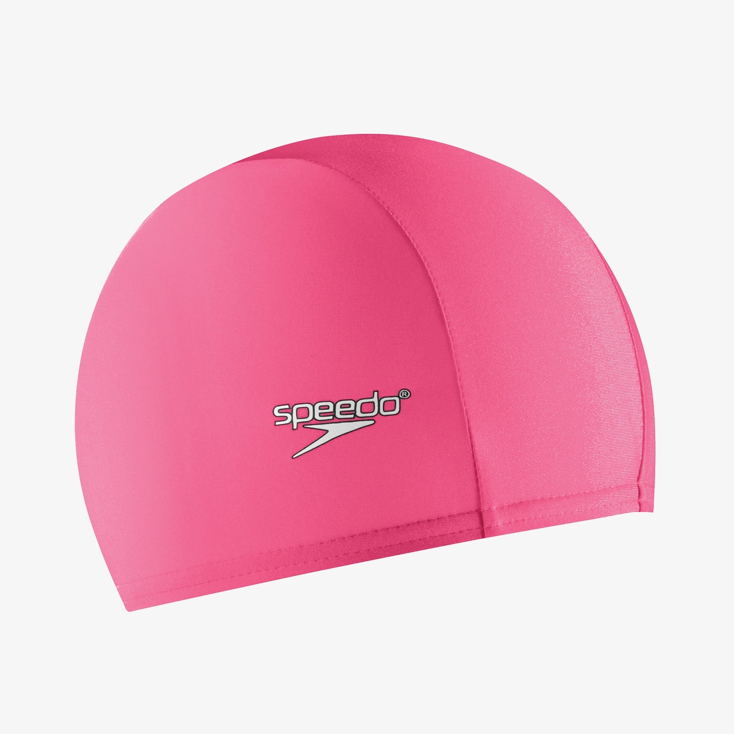 Comfort Fabric Swim Cap Speedo CA