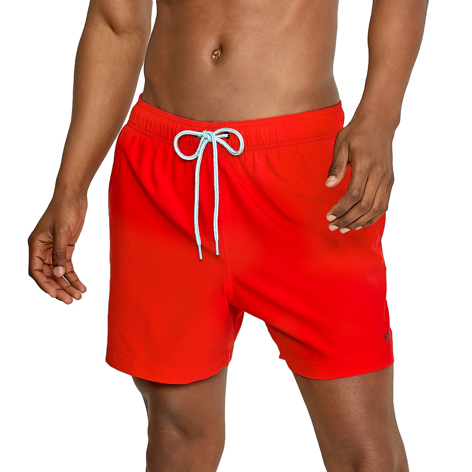 Mens swimming shorts canada deals