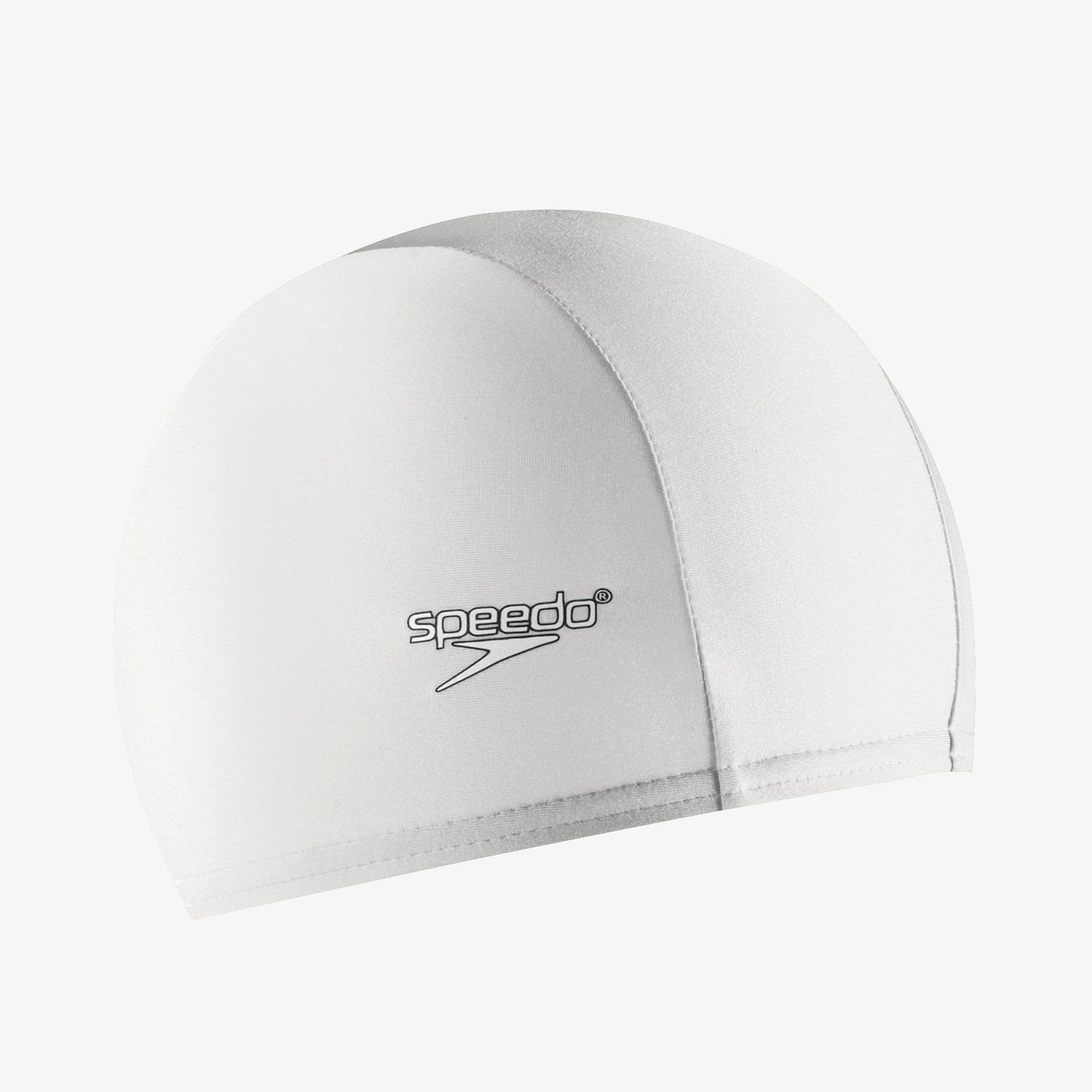 Fabric Comfort Cap Speedo USA
