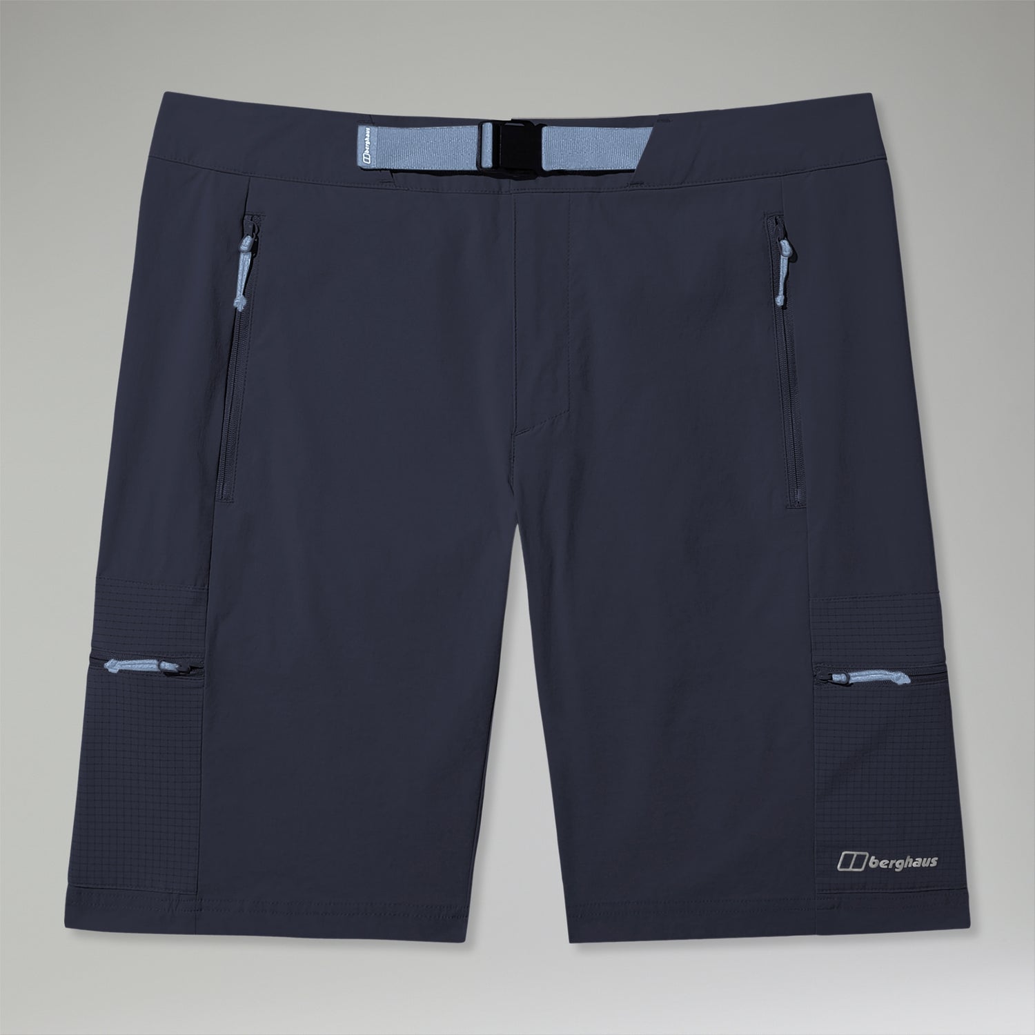 Berghaus mens shorts discount