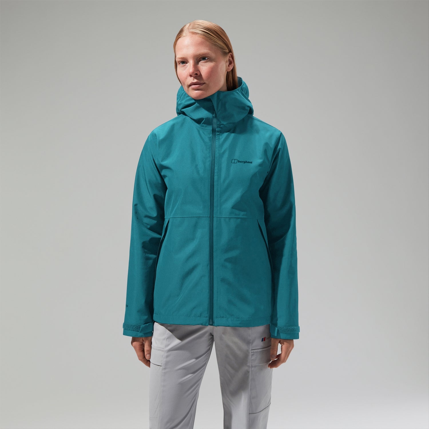 Berghaus extrem 5000 womens online