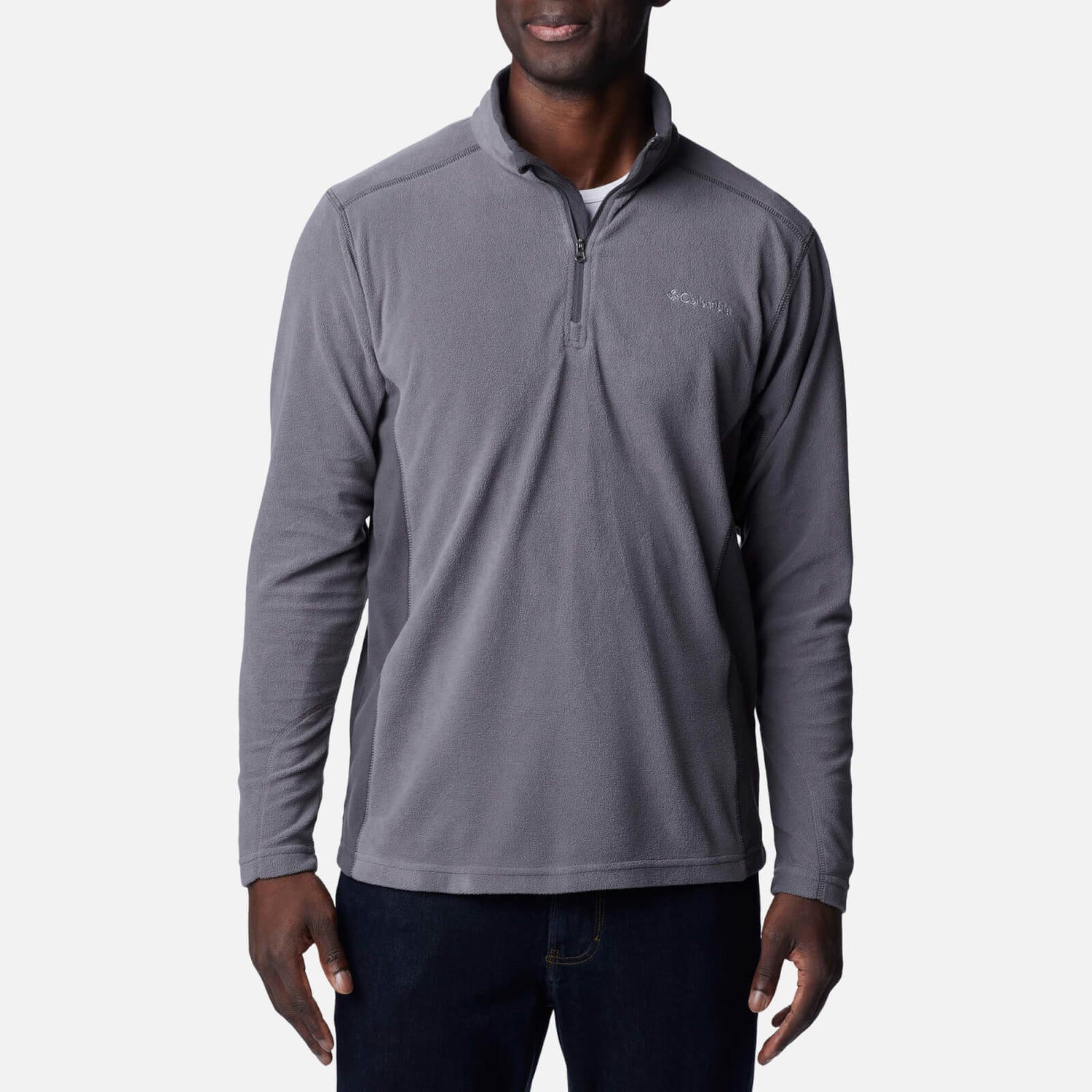 Columbia Klamath Rangeâ II Fleece