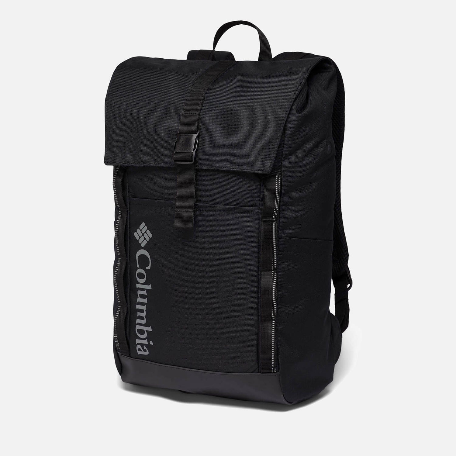 Columbia Conveya 24L Coated-Canvas Backpack