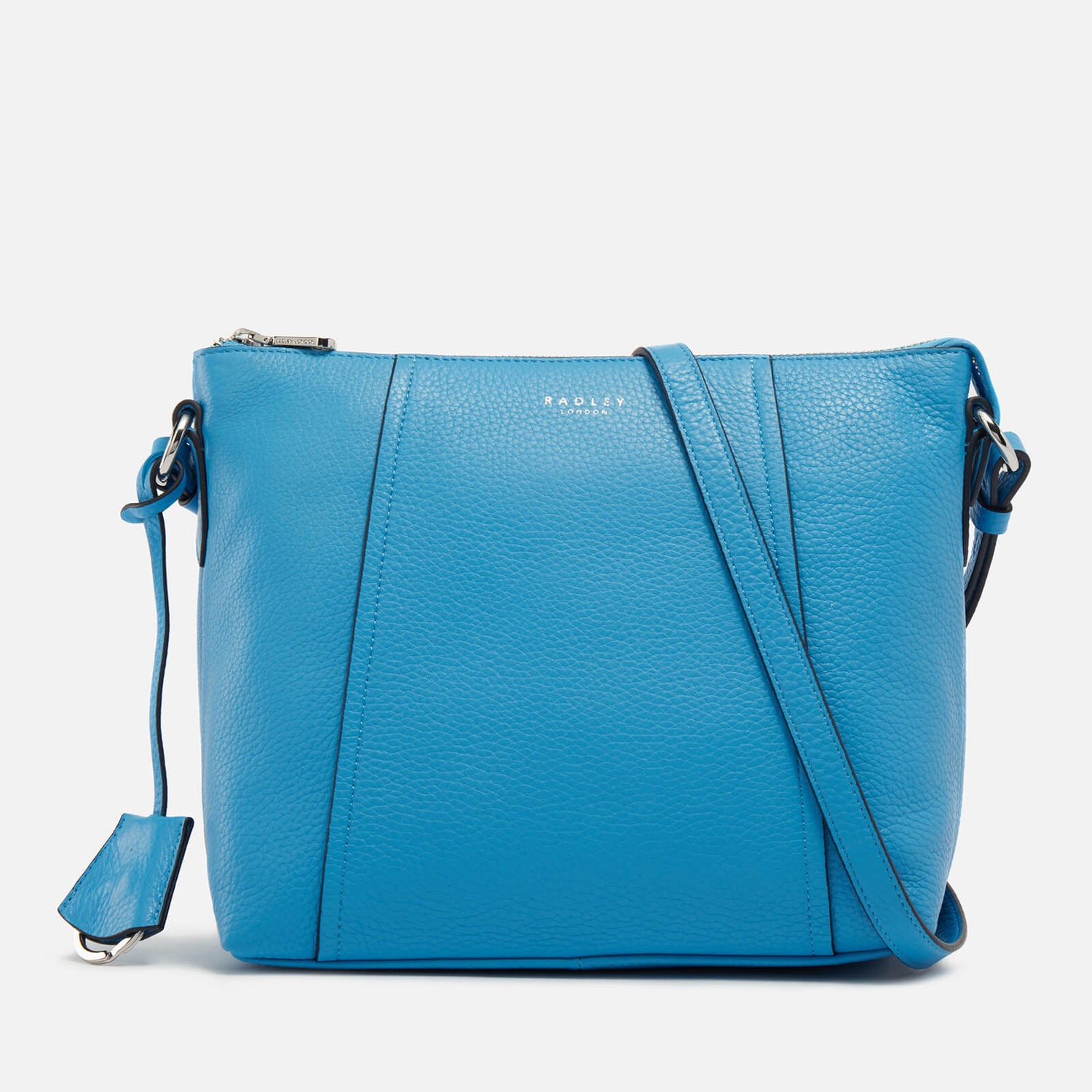 Radley wood street cross cheap body bag