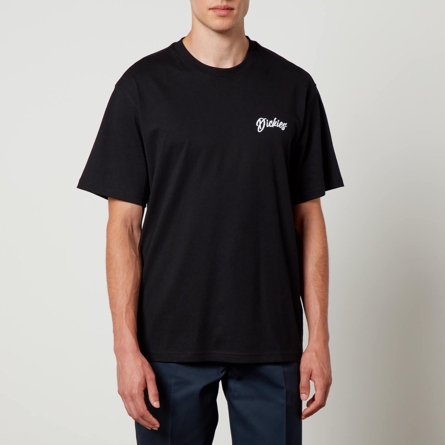 Dickies Dighton T-Shirt