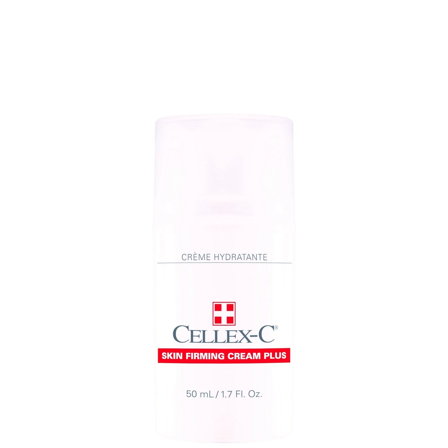 Cellex-C Skin Firming Cream Plus 50ml