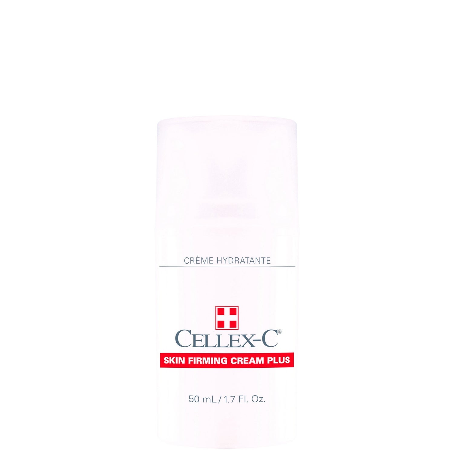 Cellex-C Skin Firming Cream Plus 50ml