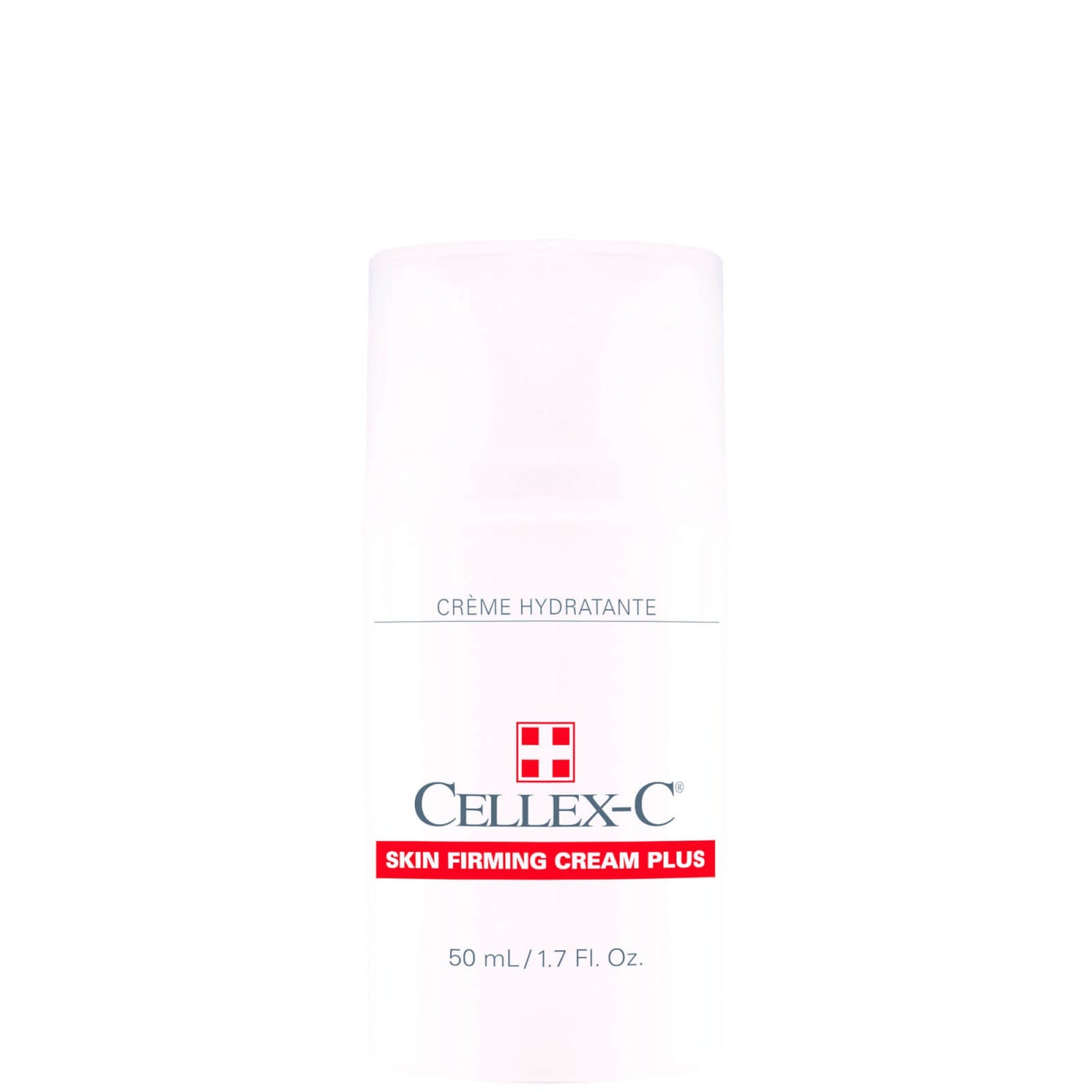 Cellex-C Skin Firming Cream Plus 50ml