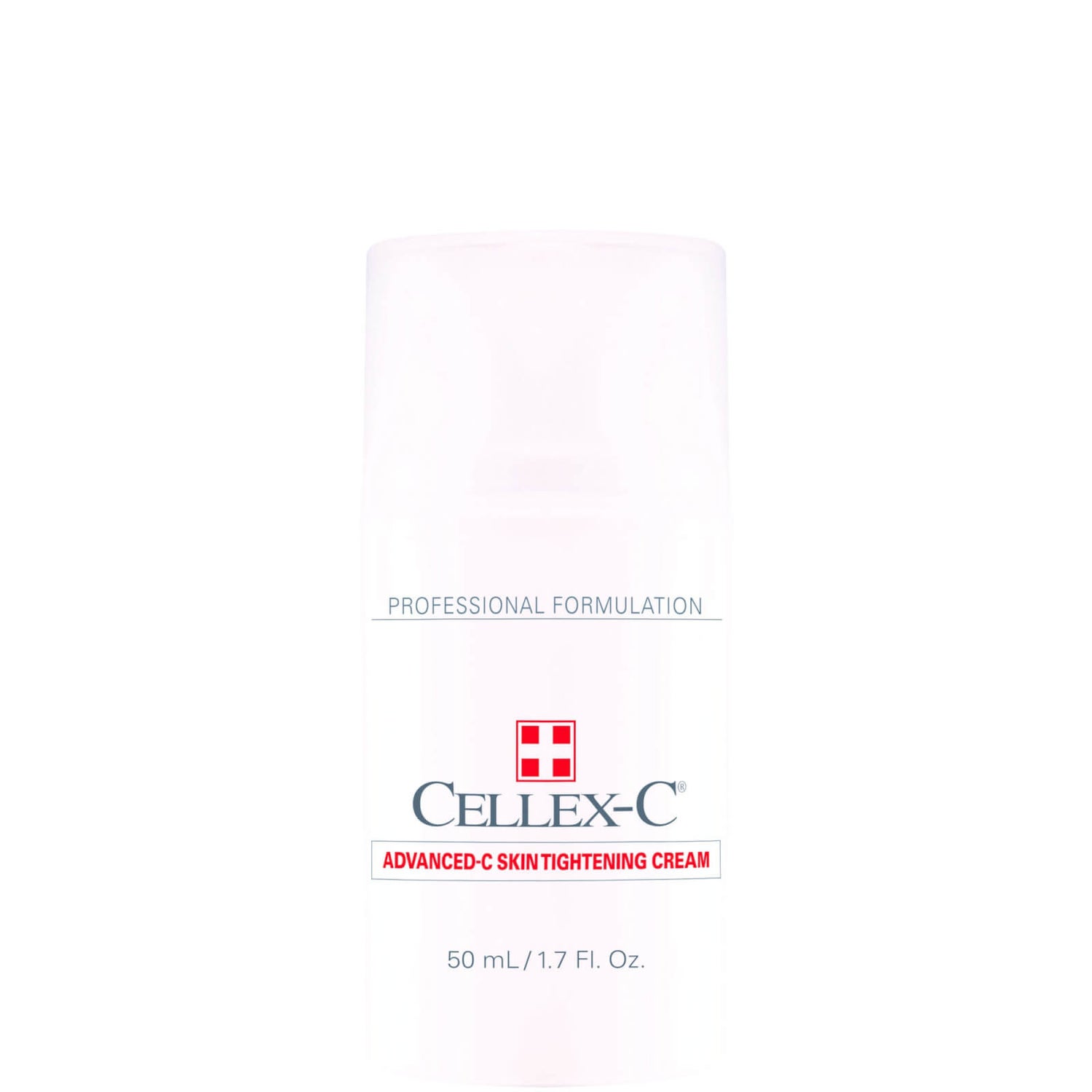 Cellex-C Advanced-C Skin Tightening Cream 50ml