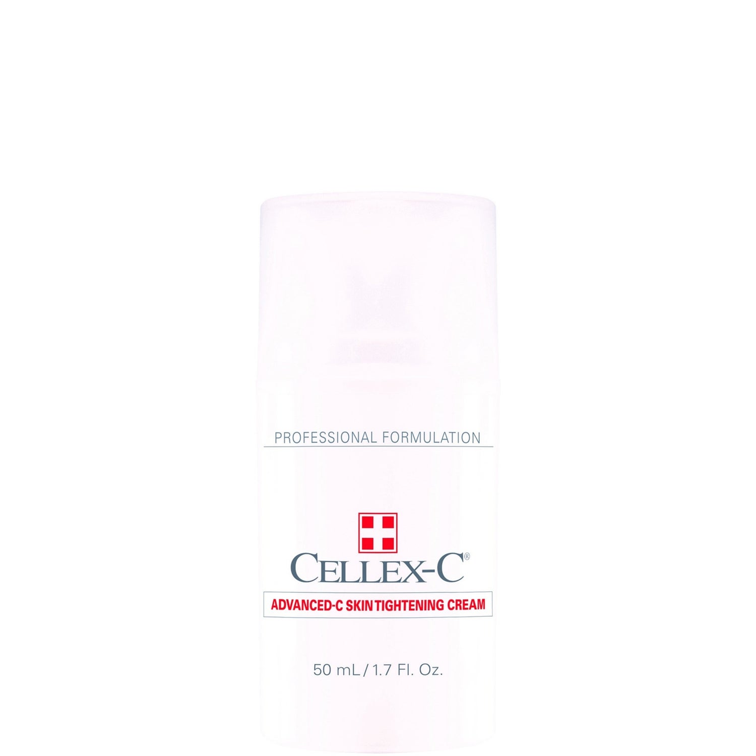 Cellex-C Advanced-C Skin Tightening Cream 50ml