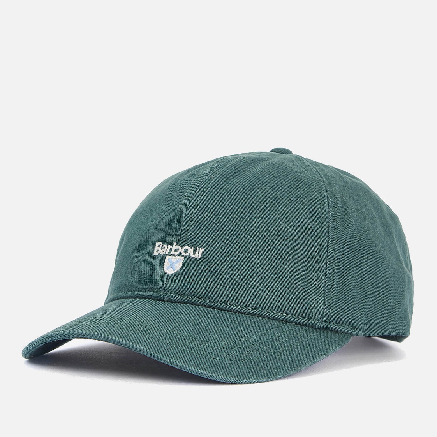 Barbour Cascade Sports Cotton Cap