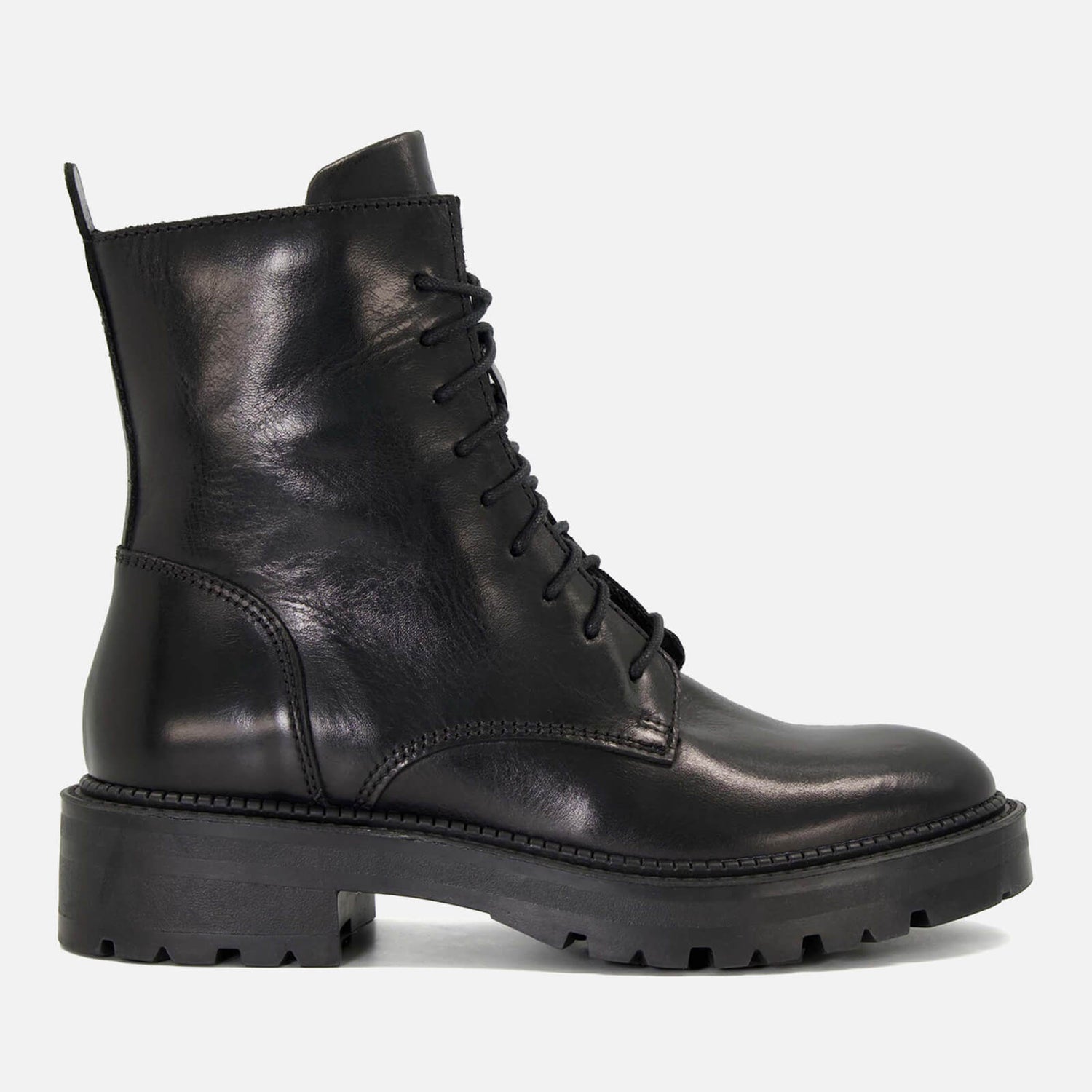 Dune uk boots sales