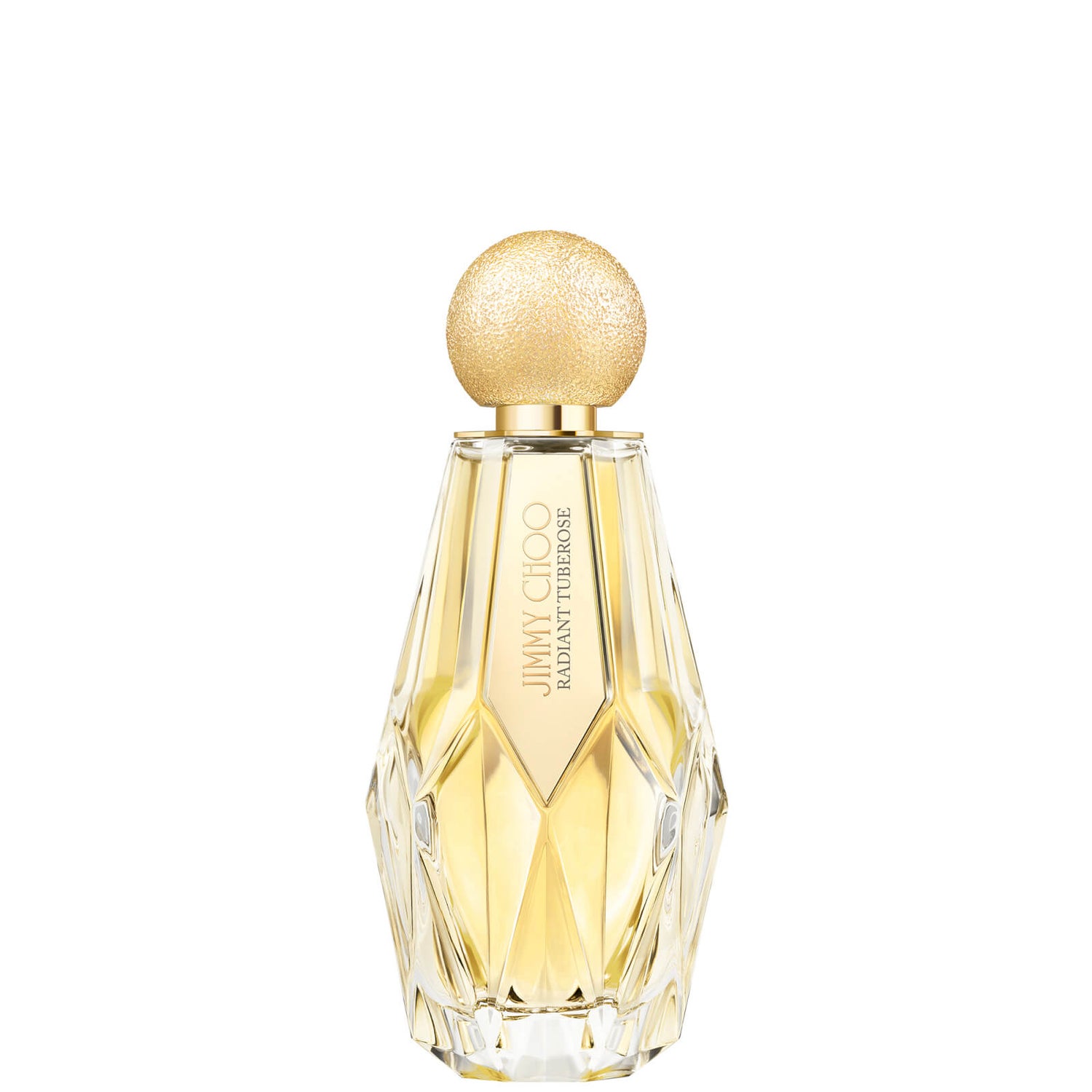 Tuberose perfume outlet michael kors