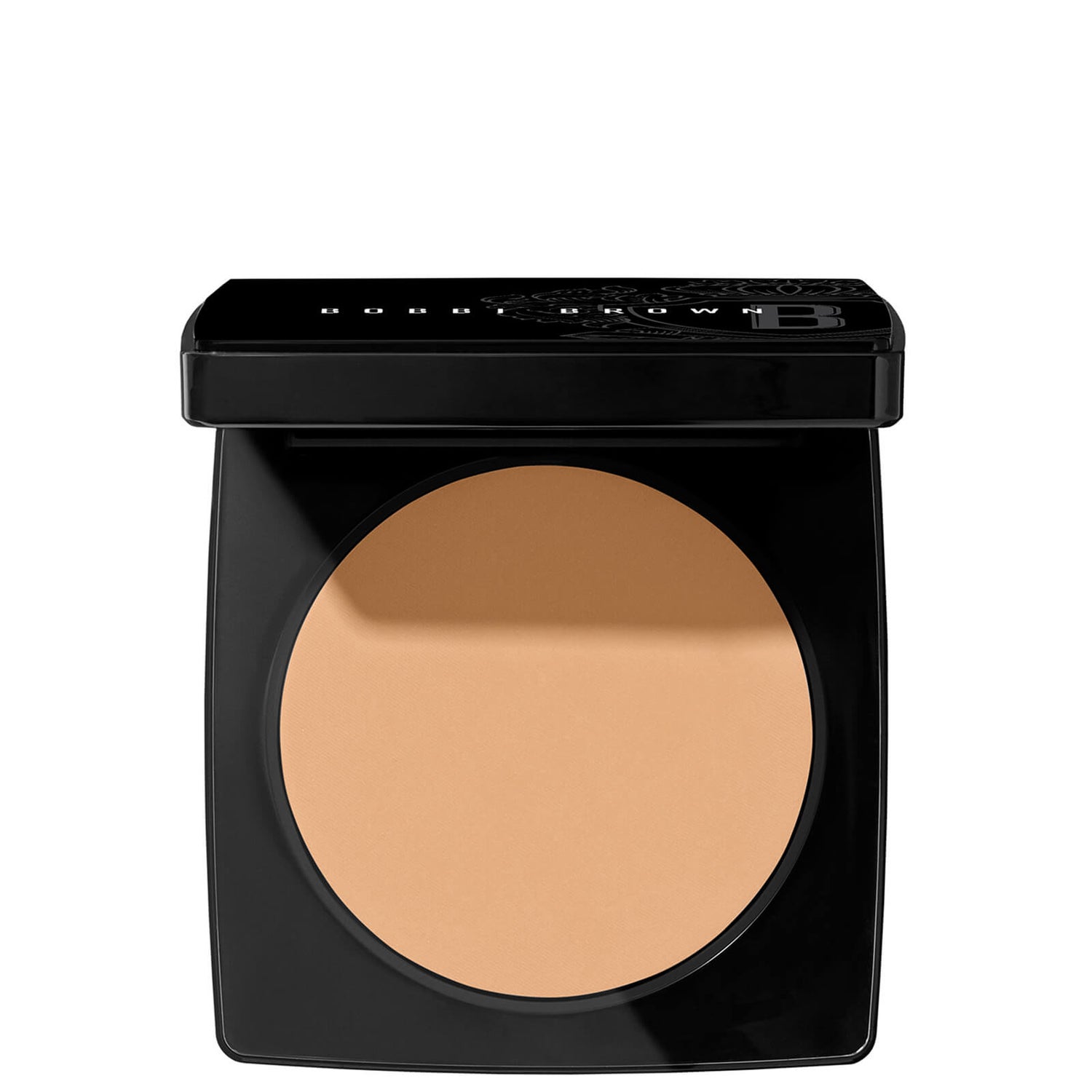 Bobbi Brown Sheer Finish Pressed Powder (Ulike fargevarianter)