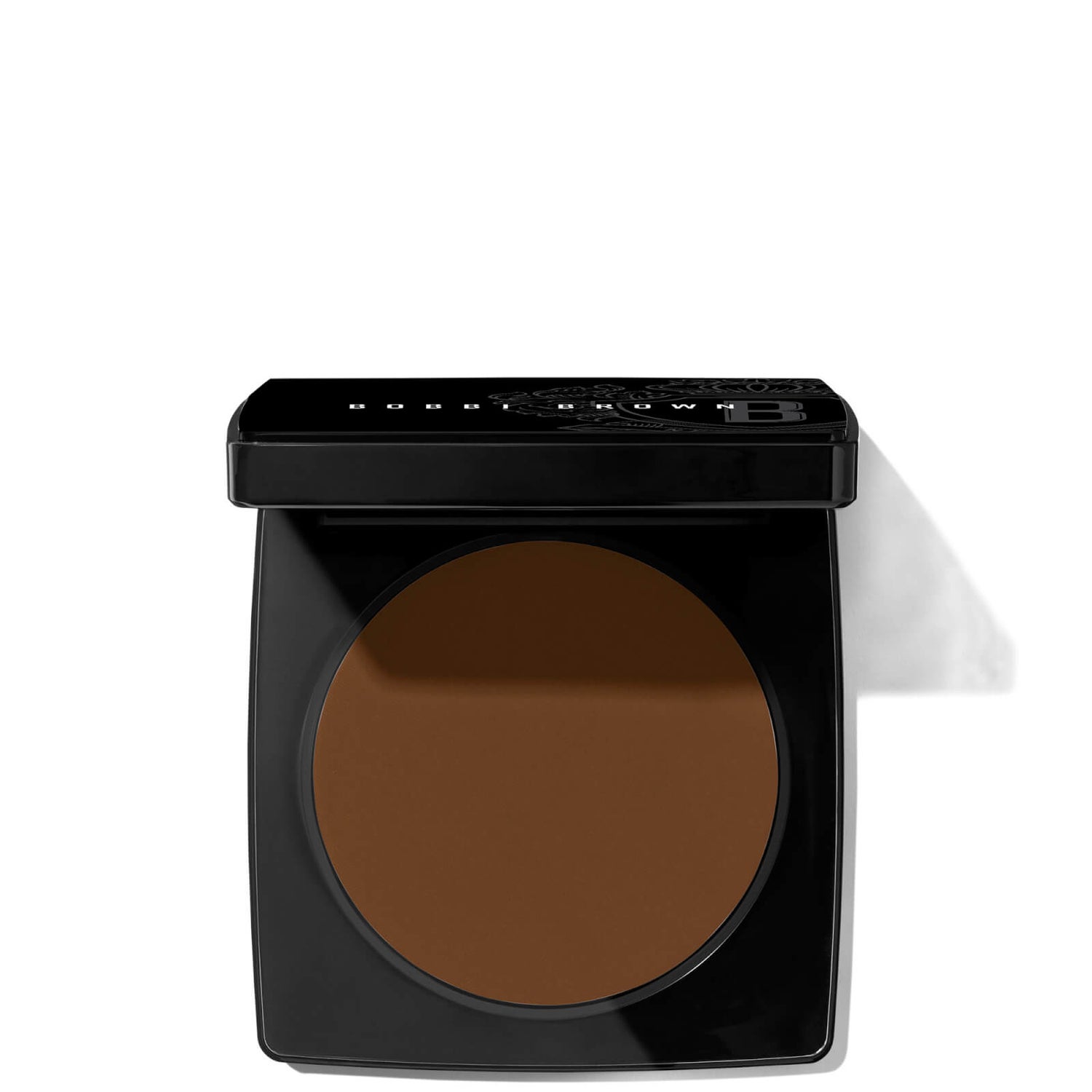 Bobbi Brown Sheer Finish Pressed Powder (Ulike fargevarianter)