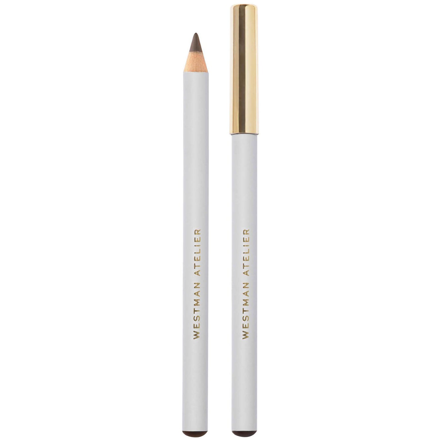 Westman Atelier Eye Love You Eye Pencil 10ml (Various Shades)