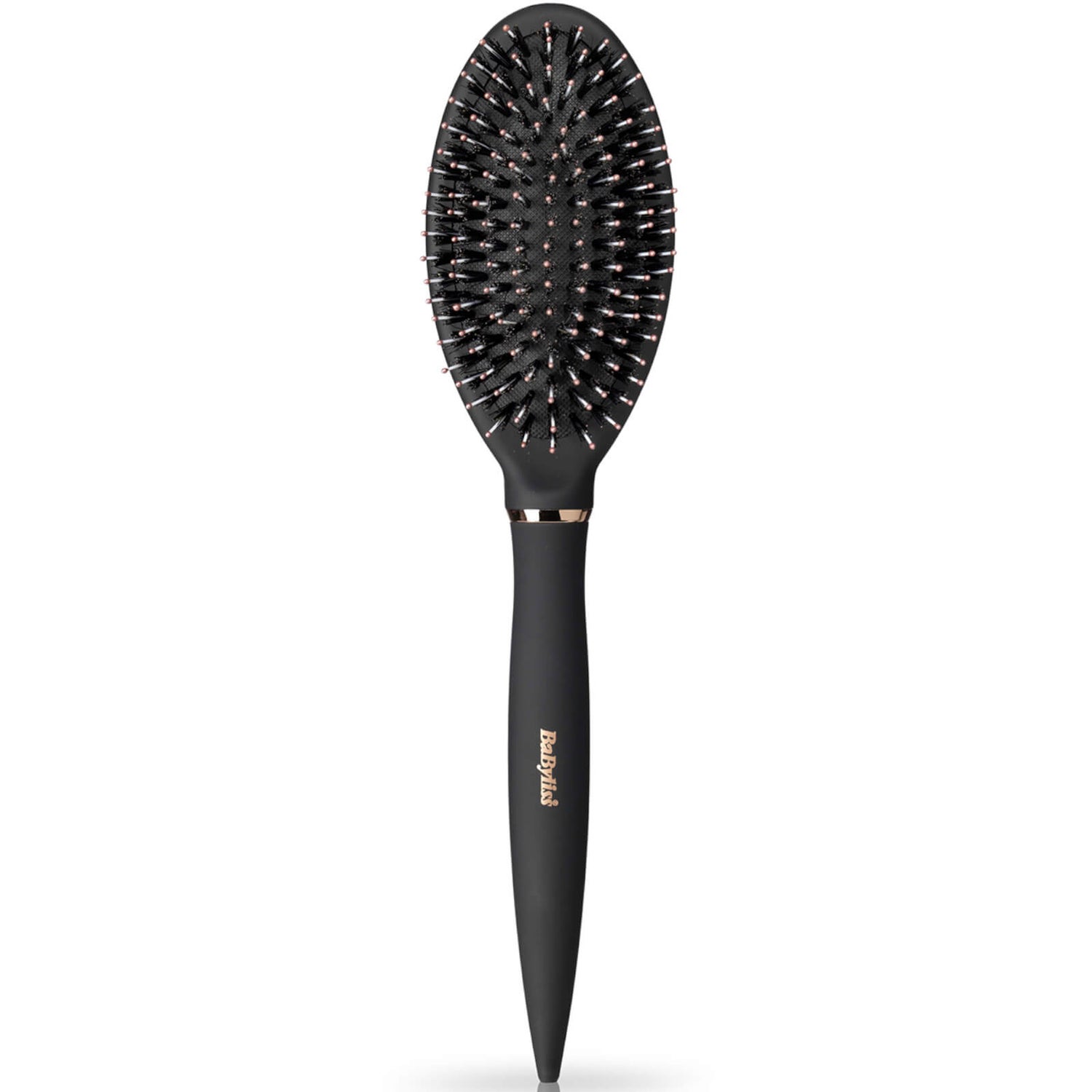 Stylist brush shop