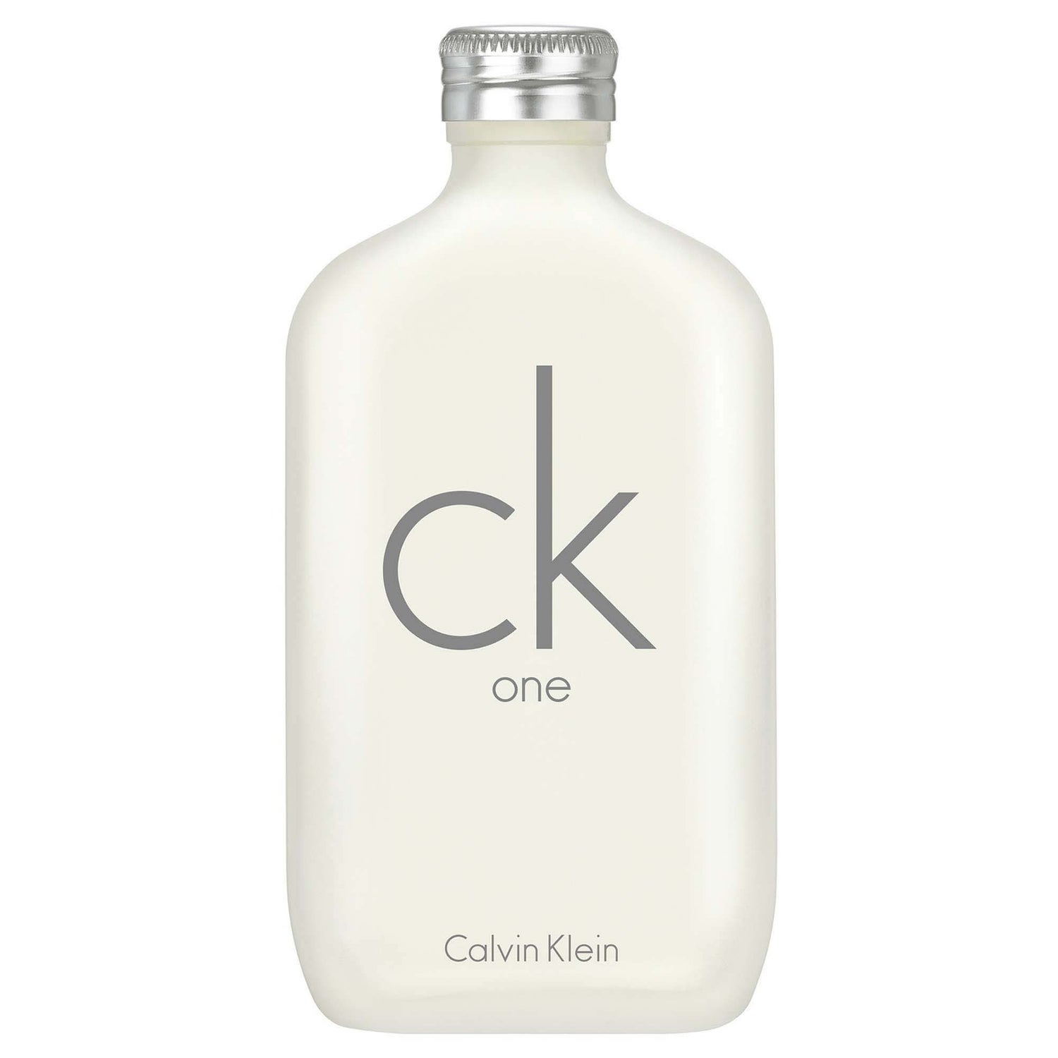 Ck be aftershave 200ml hot sale