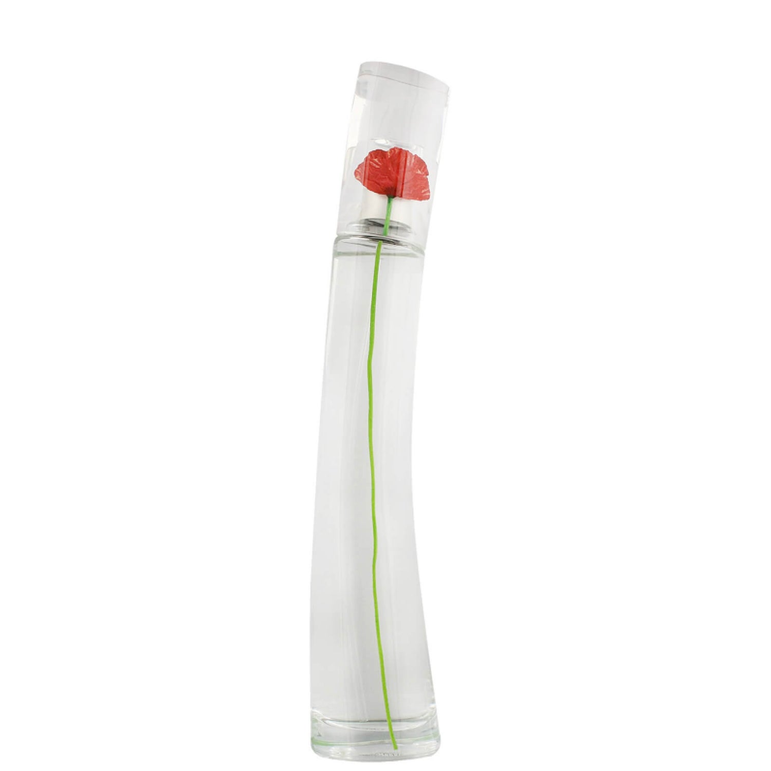 Kenzo online original perfume