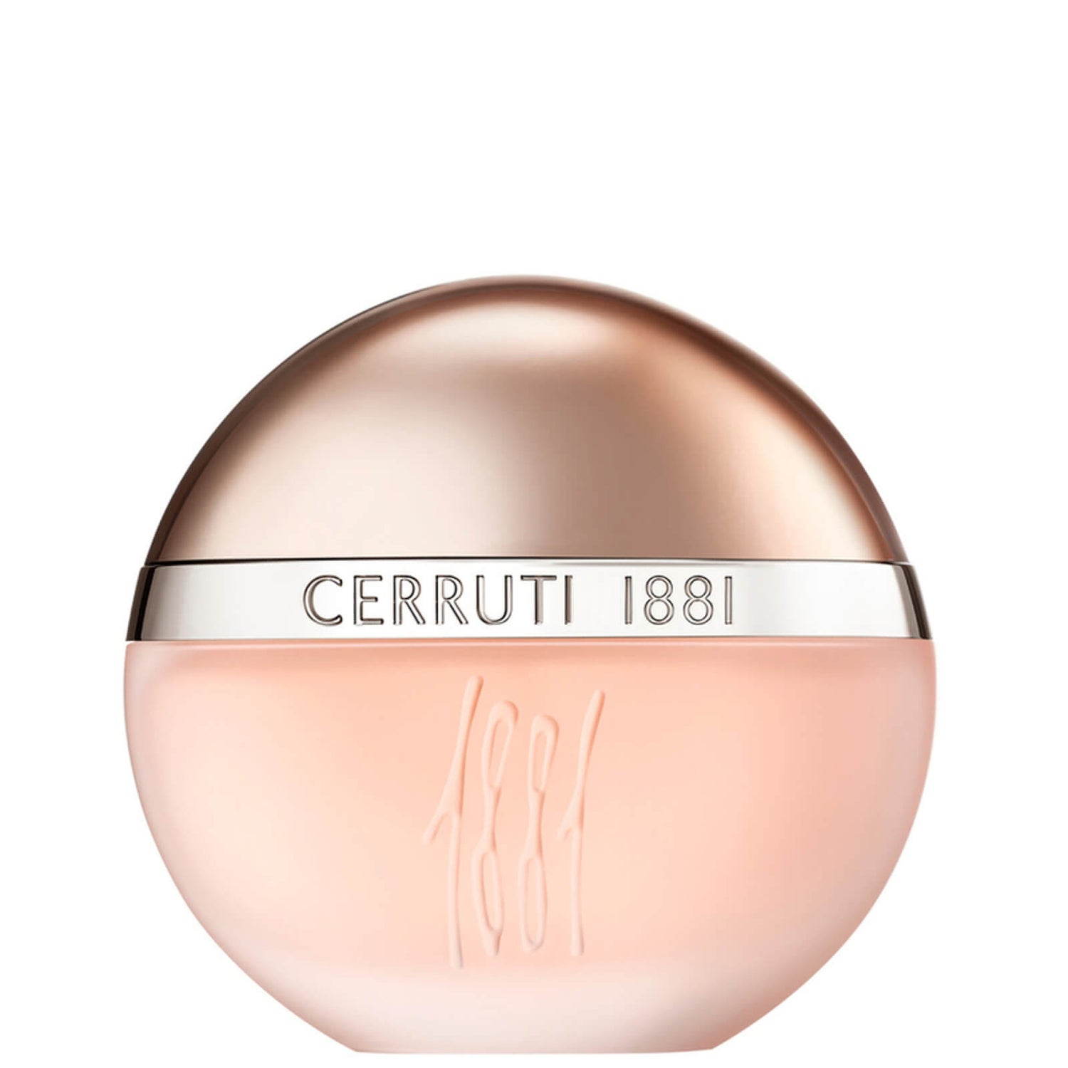 Cerruti 1881 Pour Femme Eau de Toilette Spray 30ml Fragrance Direct