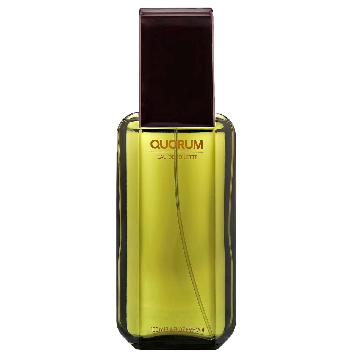 Perfumes de antonio puig outlet