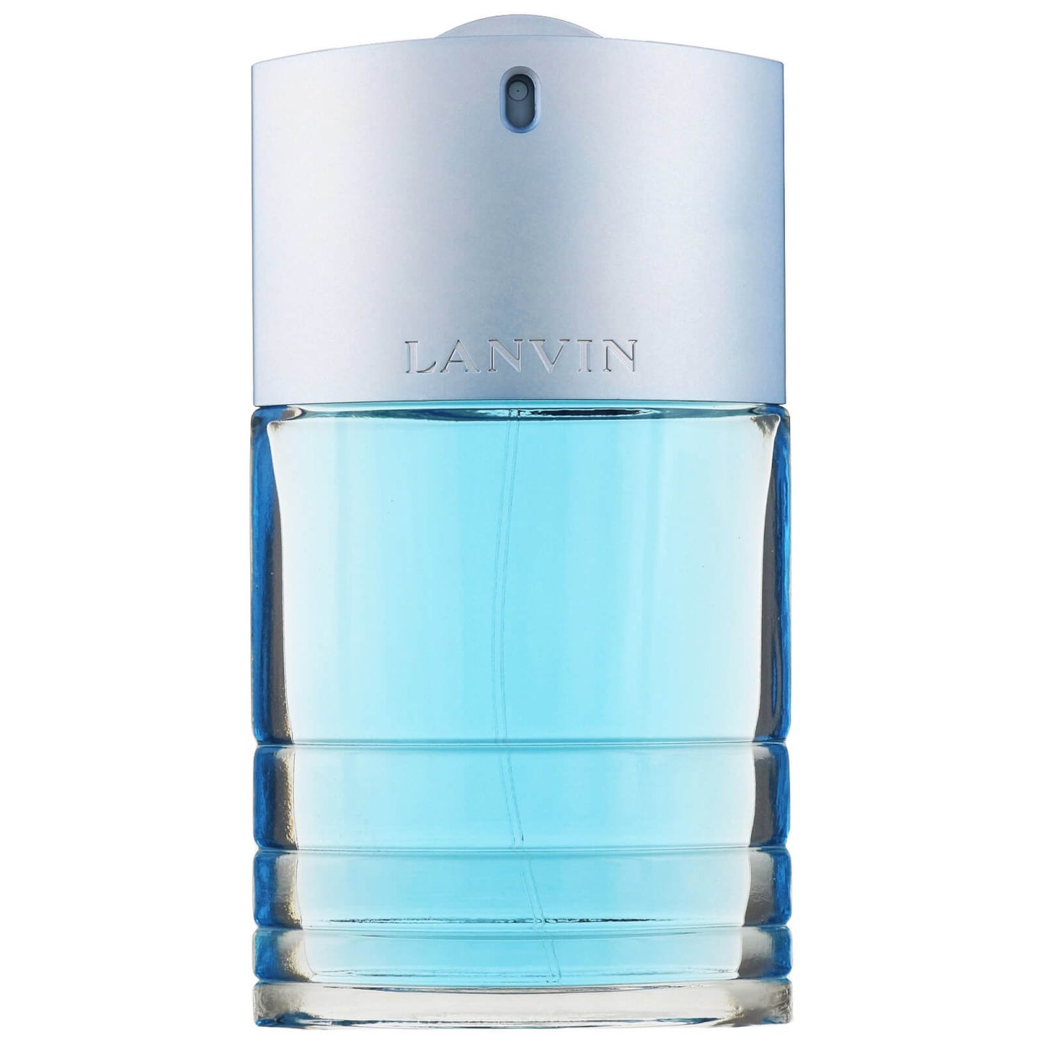 oxygene homme lanvin perfume price