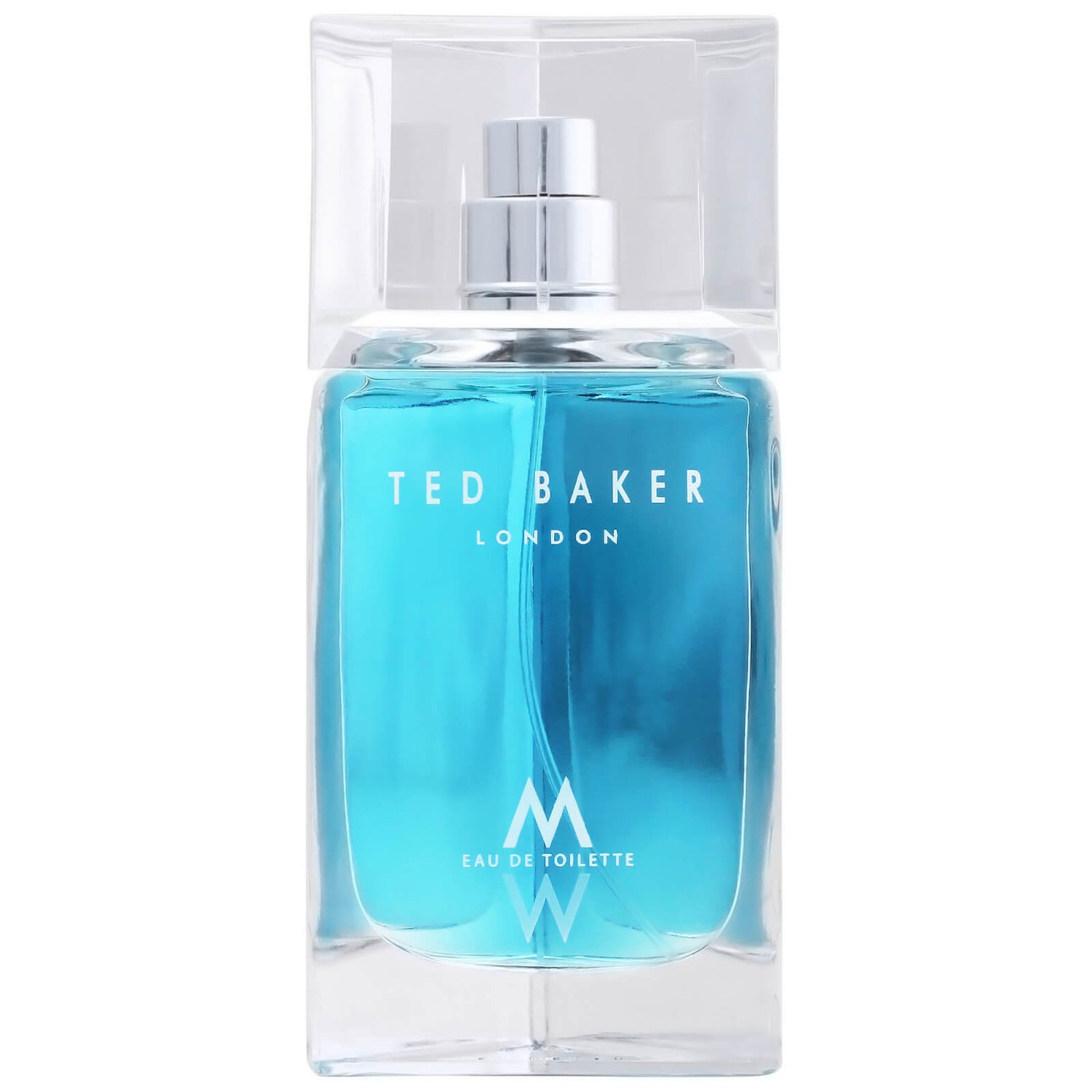 Ted Baker M Eau de Toilette Spray 75ml allbeauty
