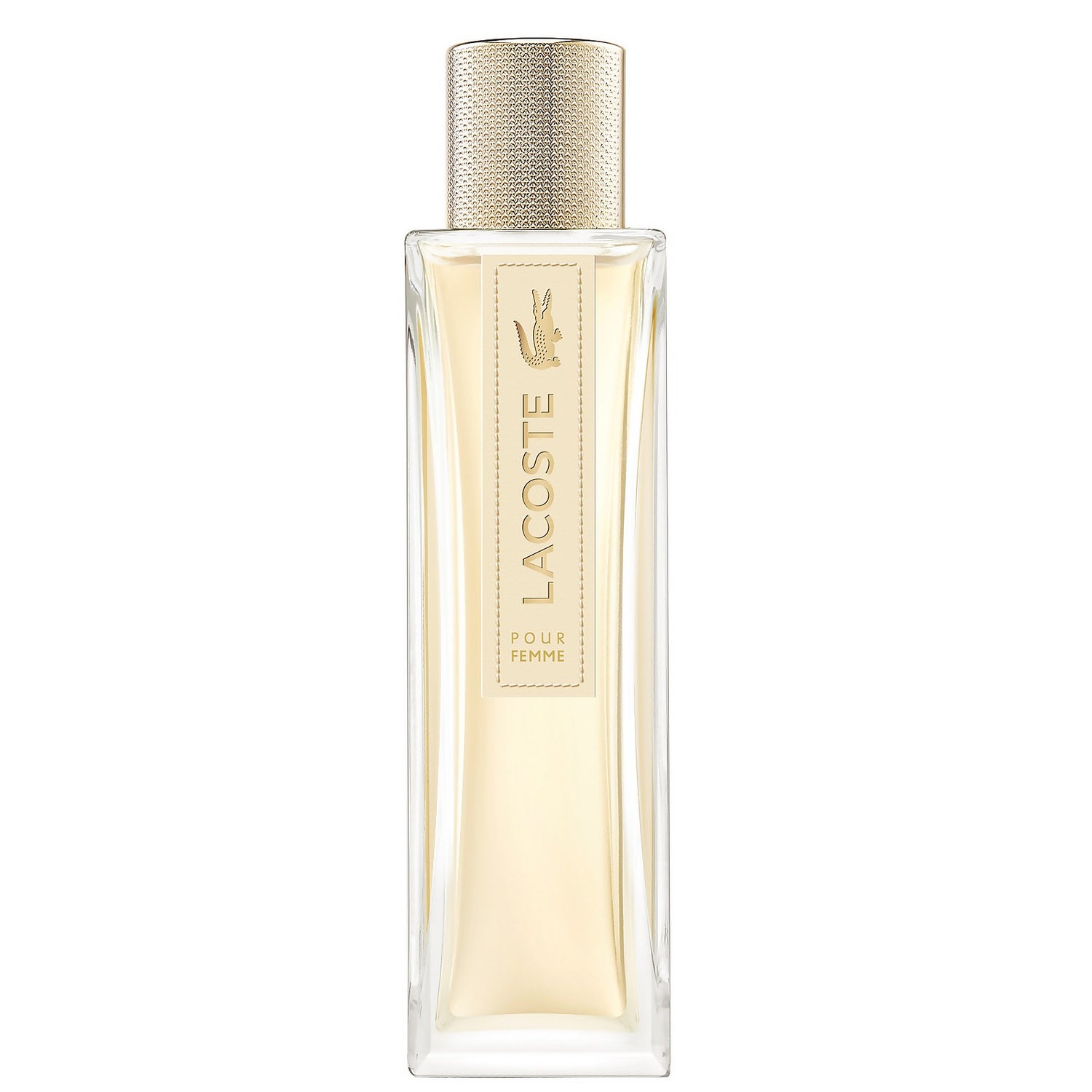 Fragrantica lacoste deals pour femme