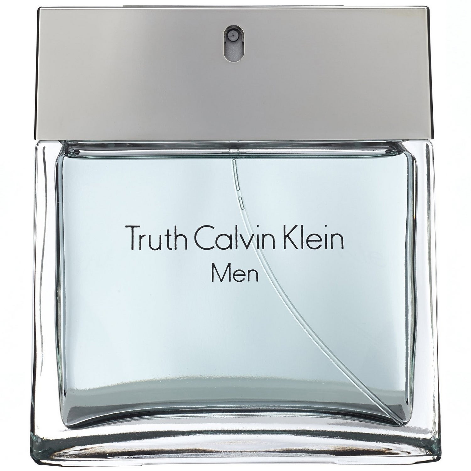 Ck Free Prezzo Profumo Calvin Klein Uomo Ck Free Profumo Calvin