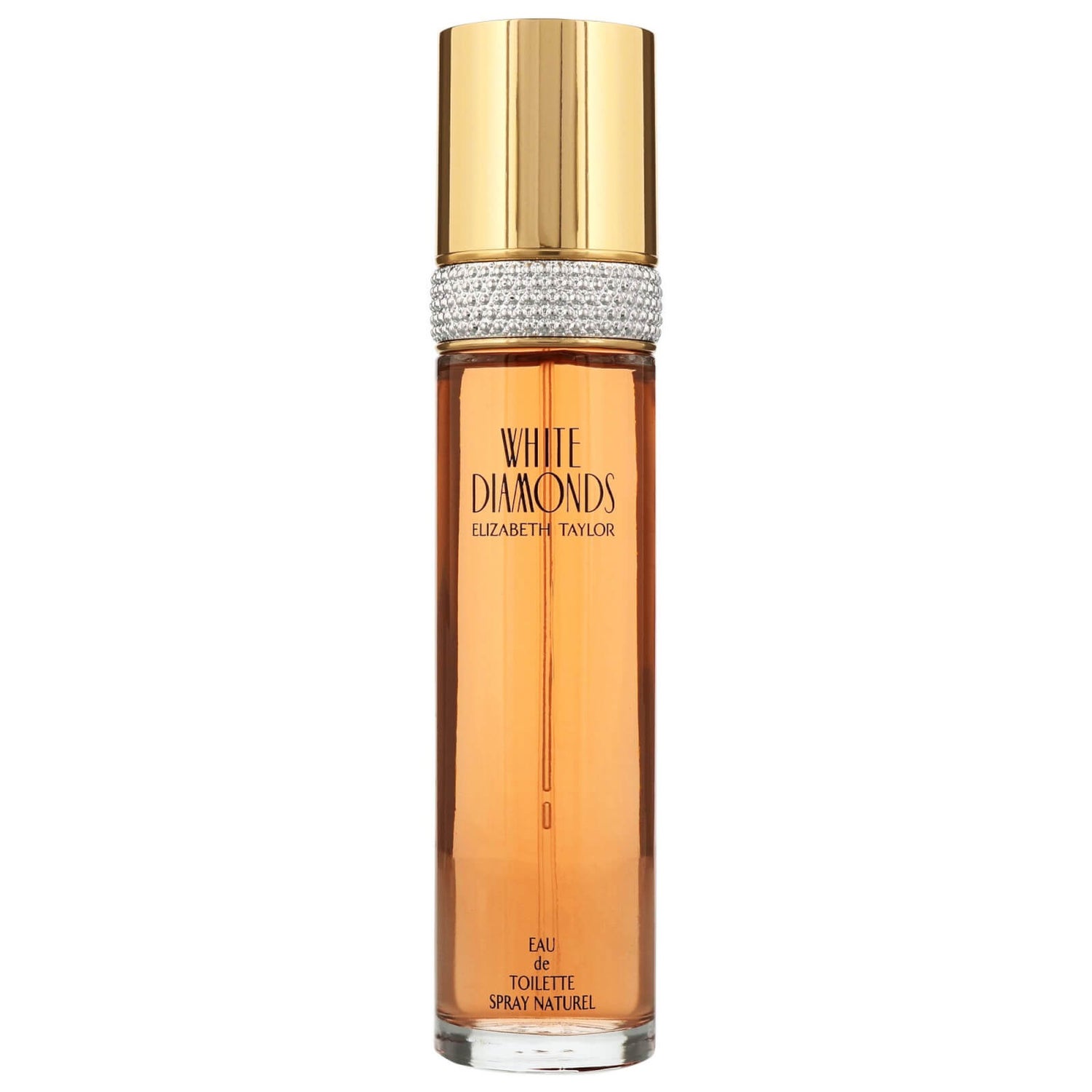 Diamonds eau sales de toilette