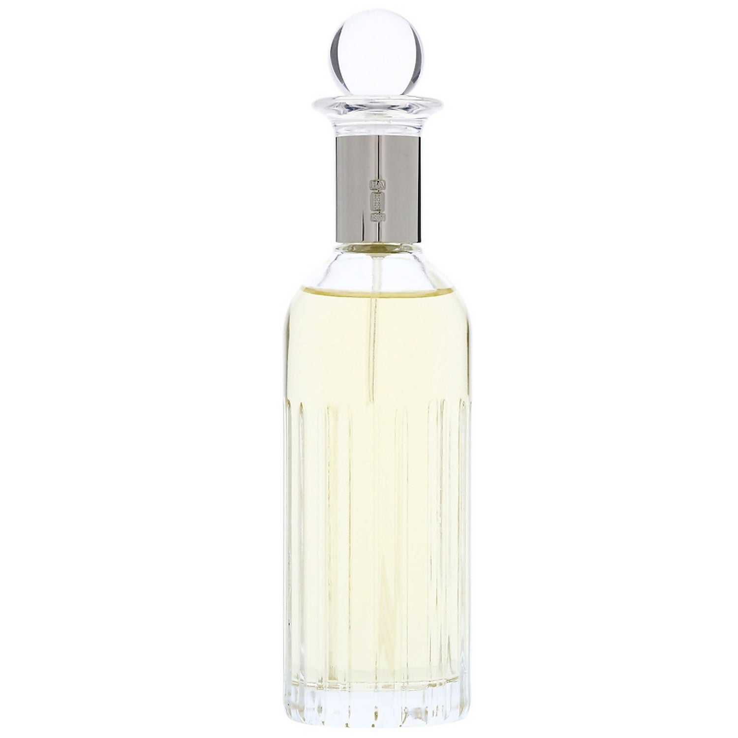 Elizabeth sales arden splendor